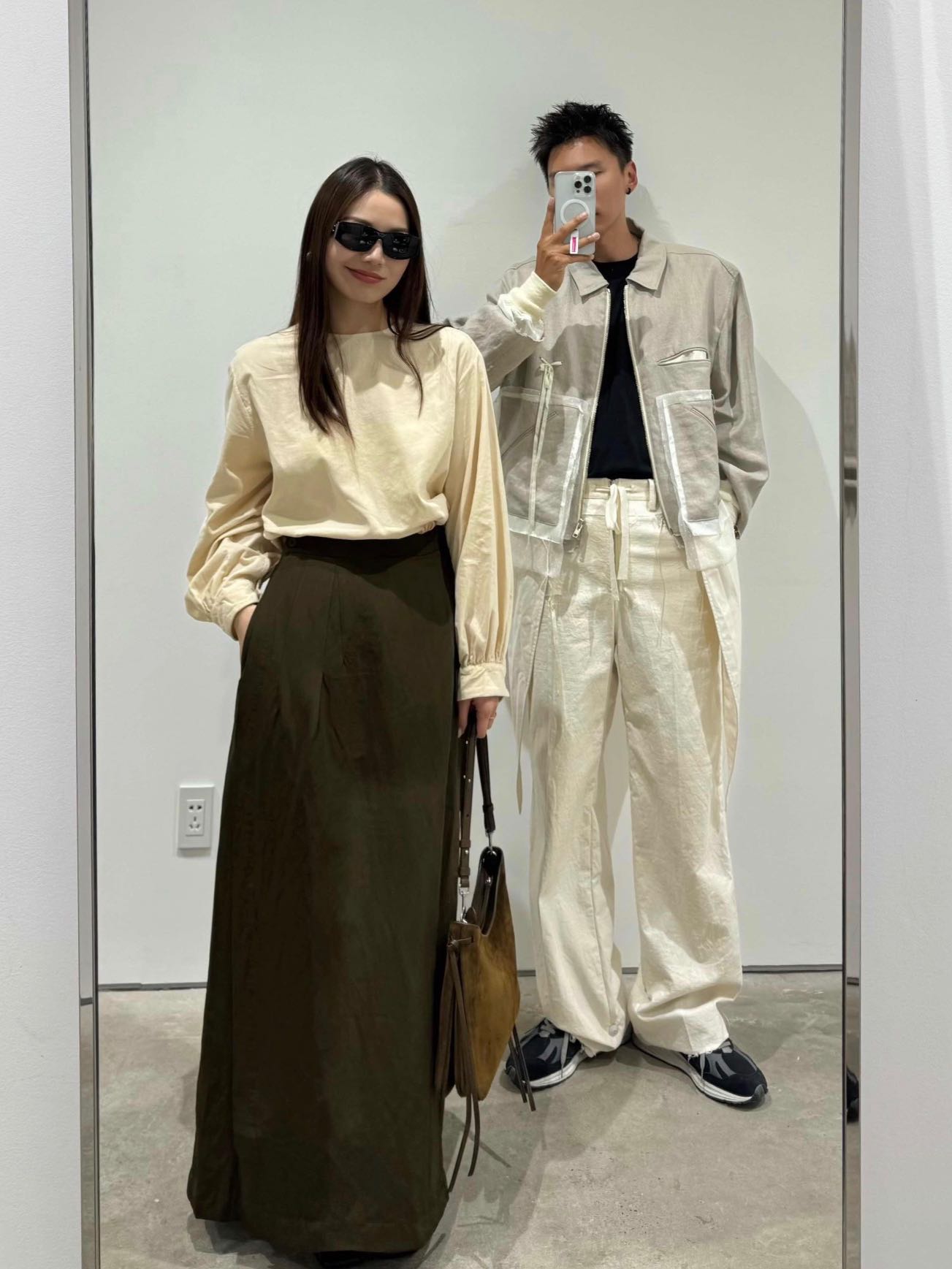 navia's post
