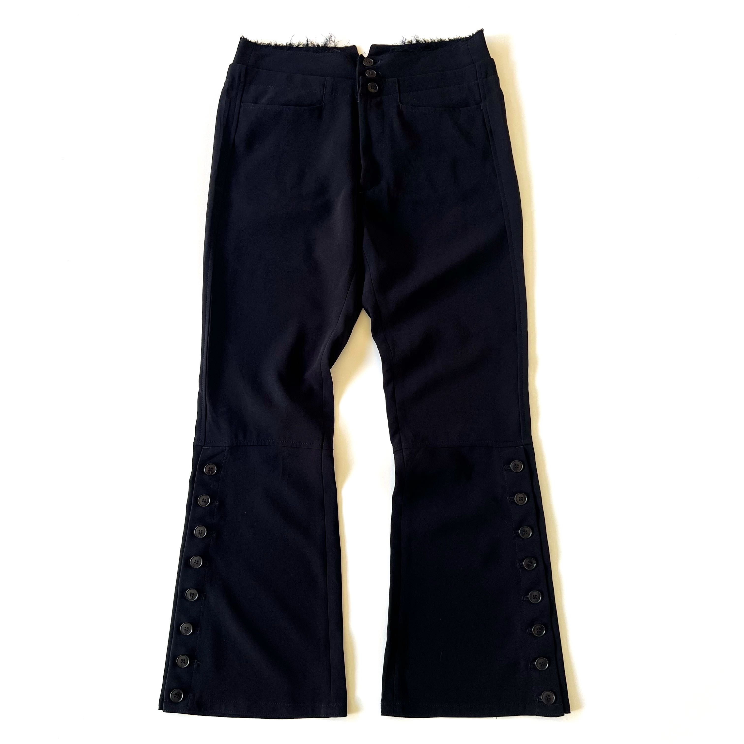 archtheeclothing's post