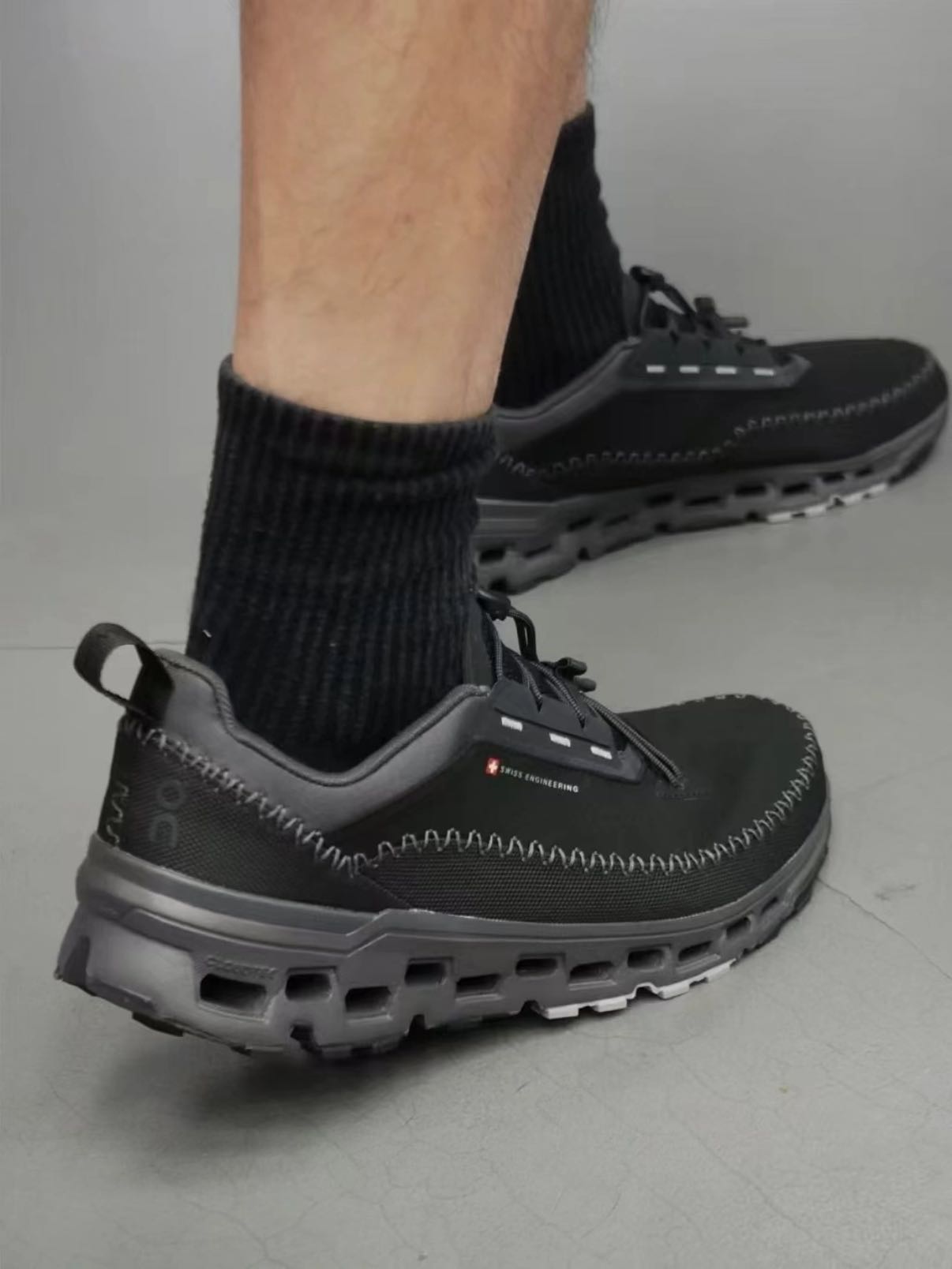 sneakersuniverse's post