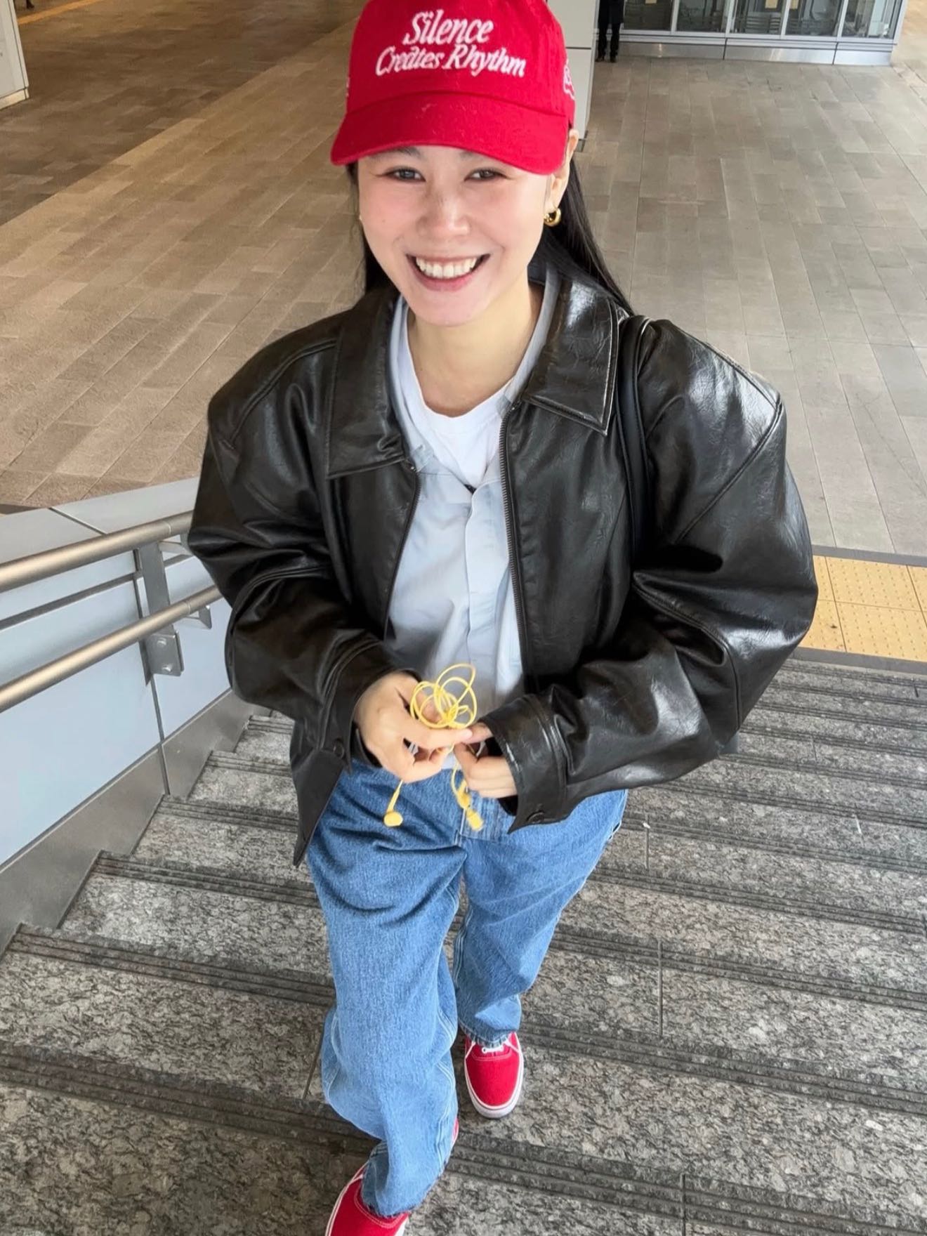 shentanaka's post