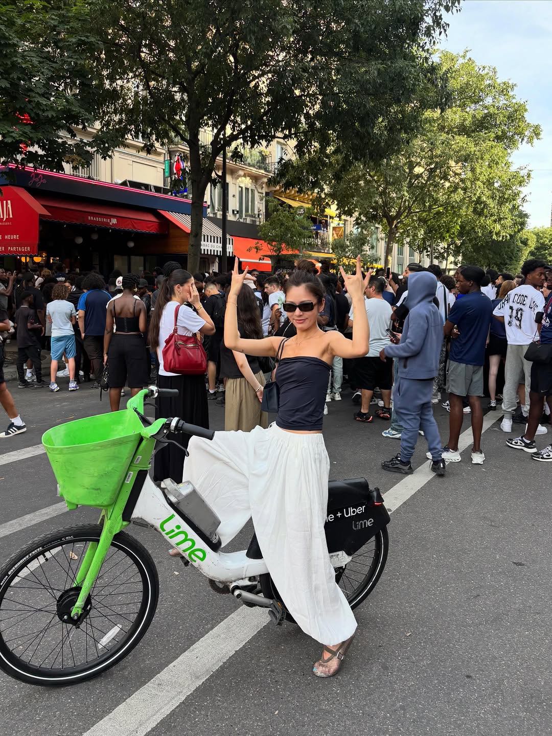 yigenanaya's post