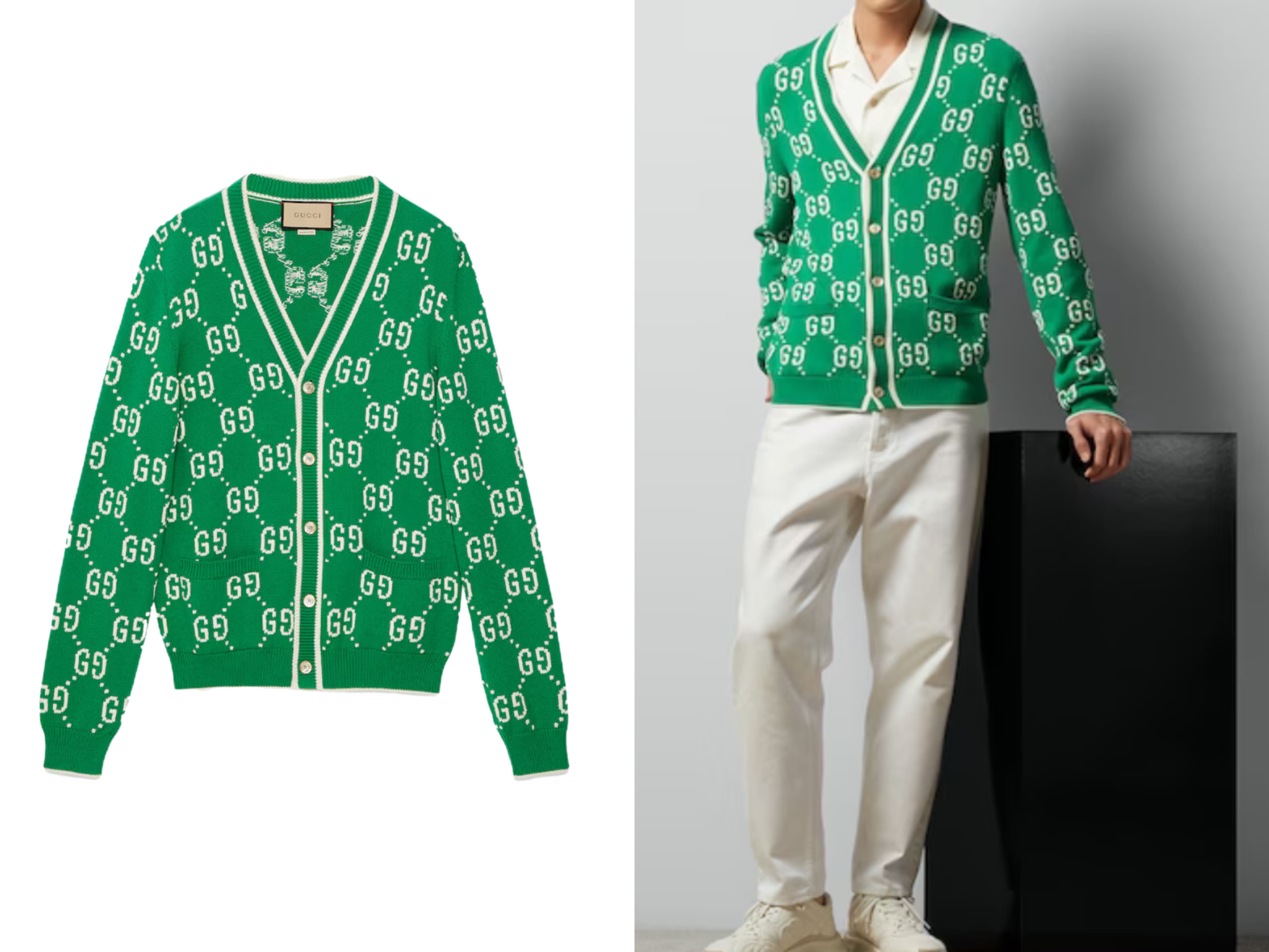 luosophy's post