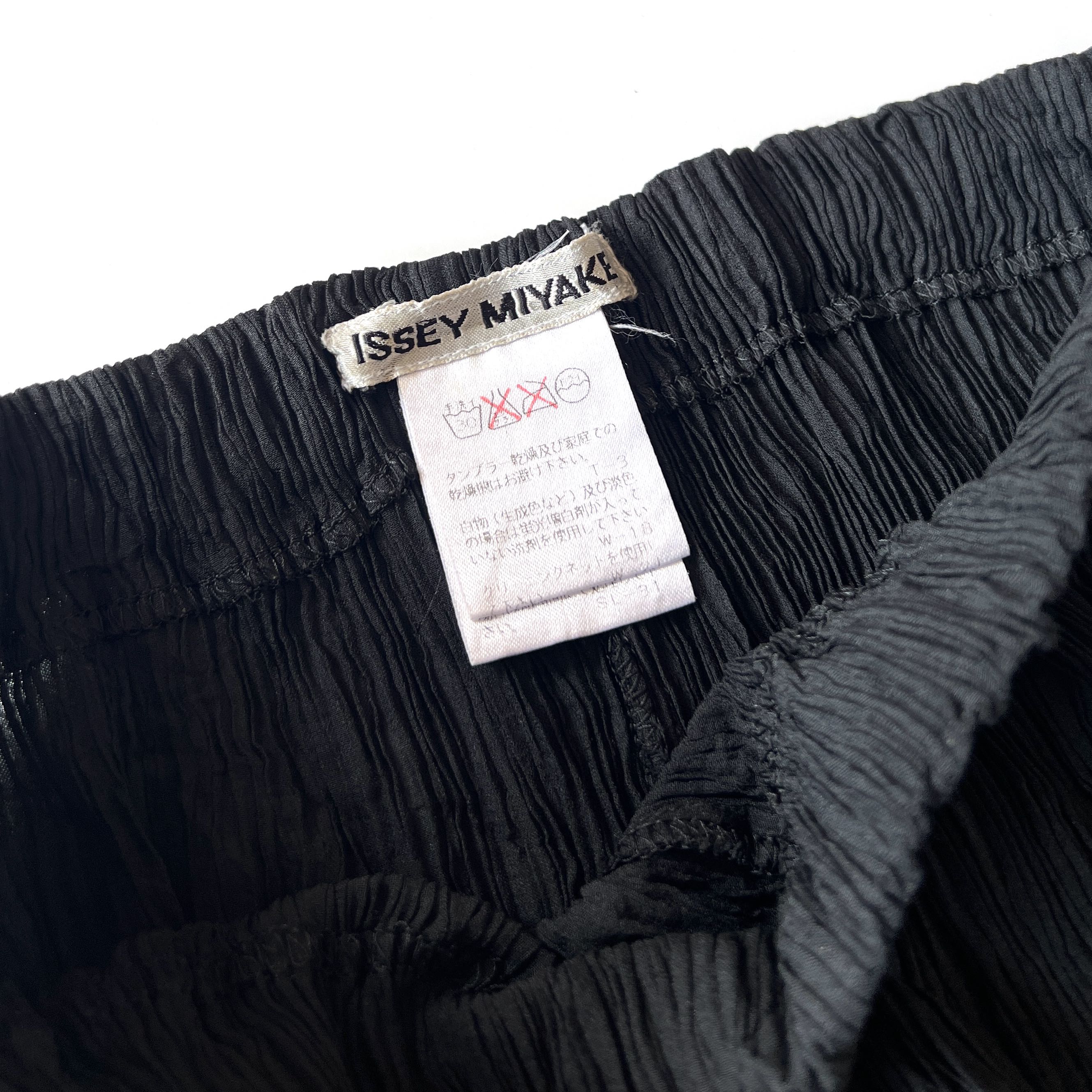 archtheeclothing's post