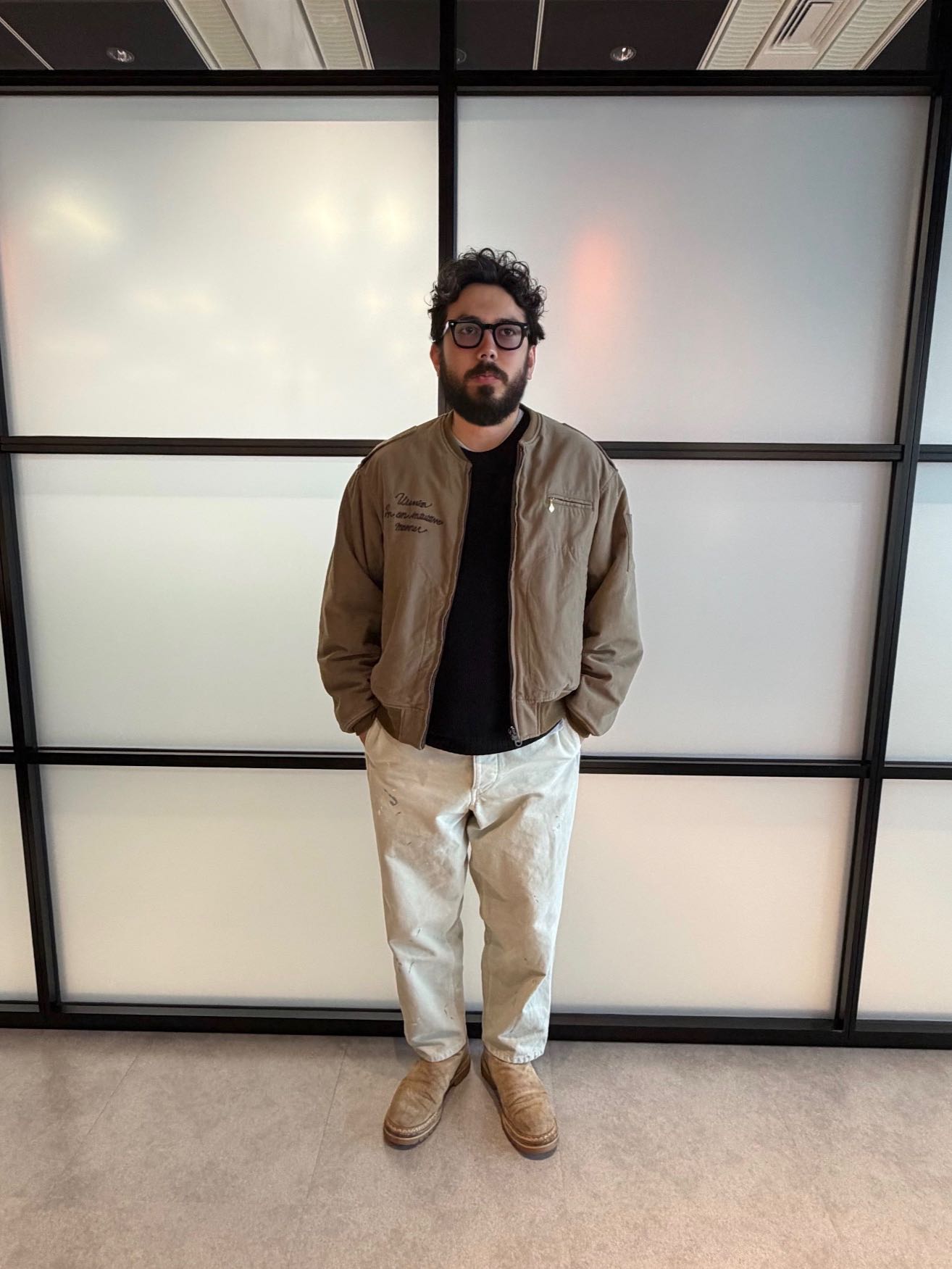 visvimgang's post