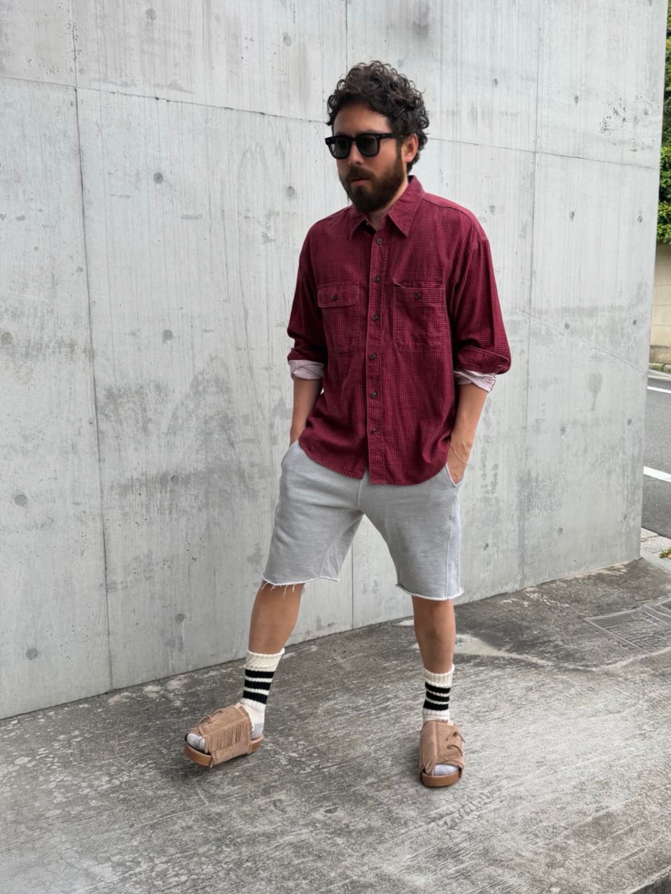 visvimgang's post