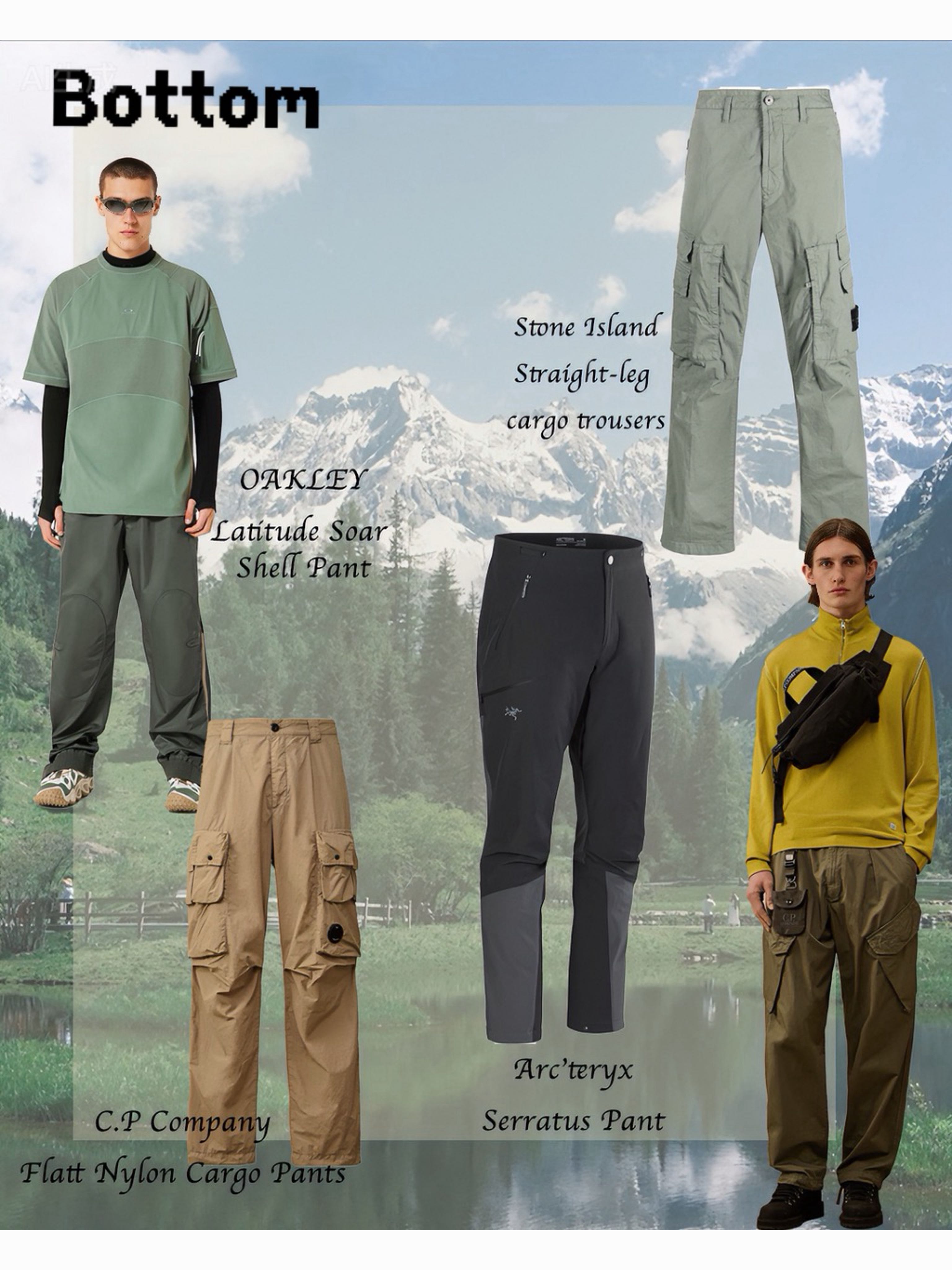 reversible's post