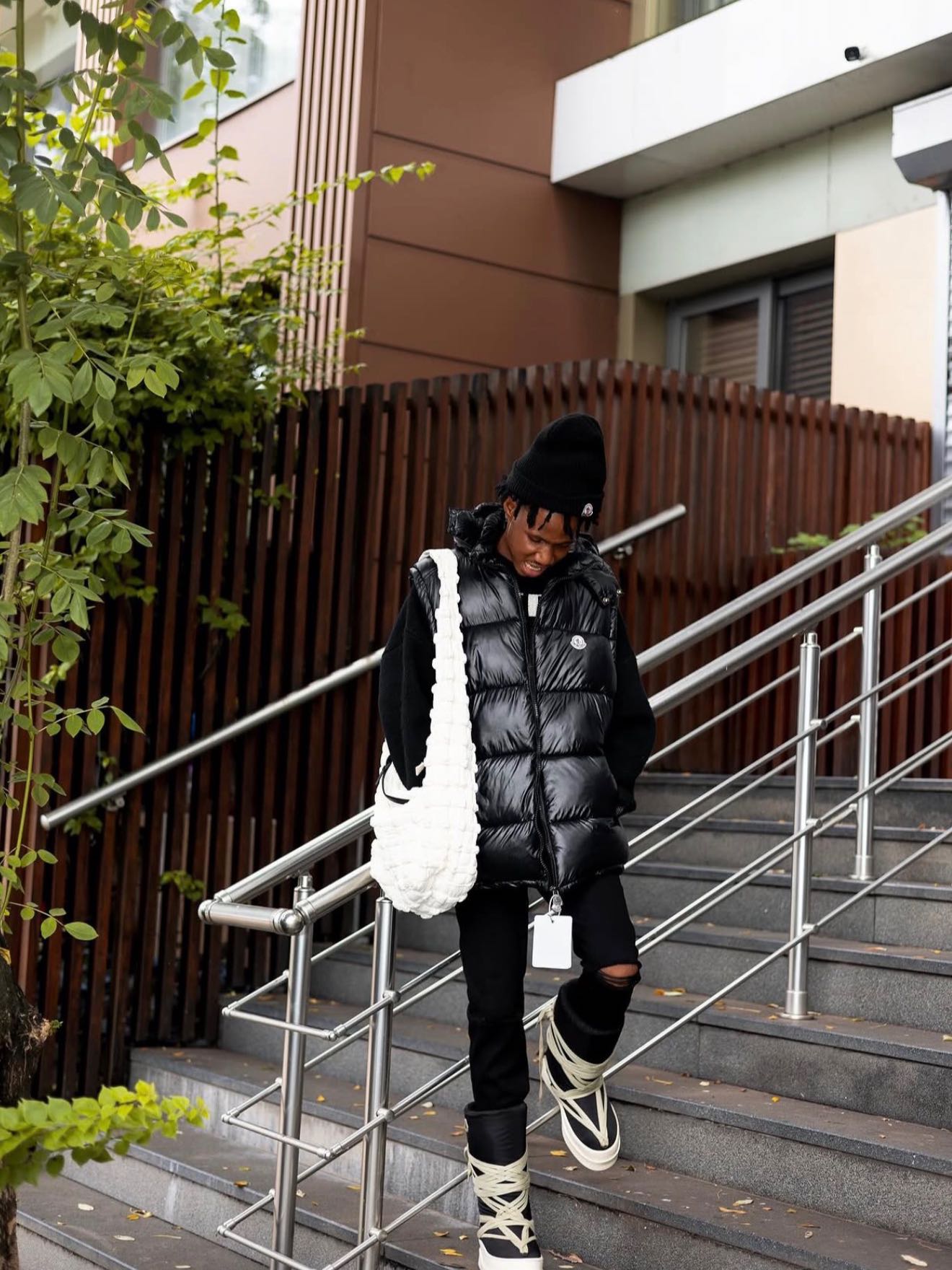 monclercity's post