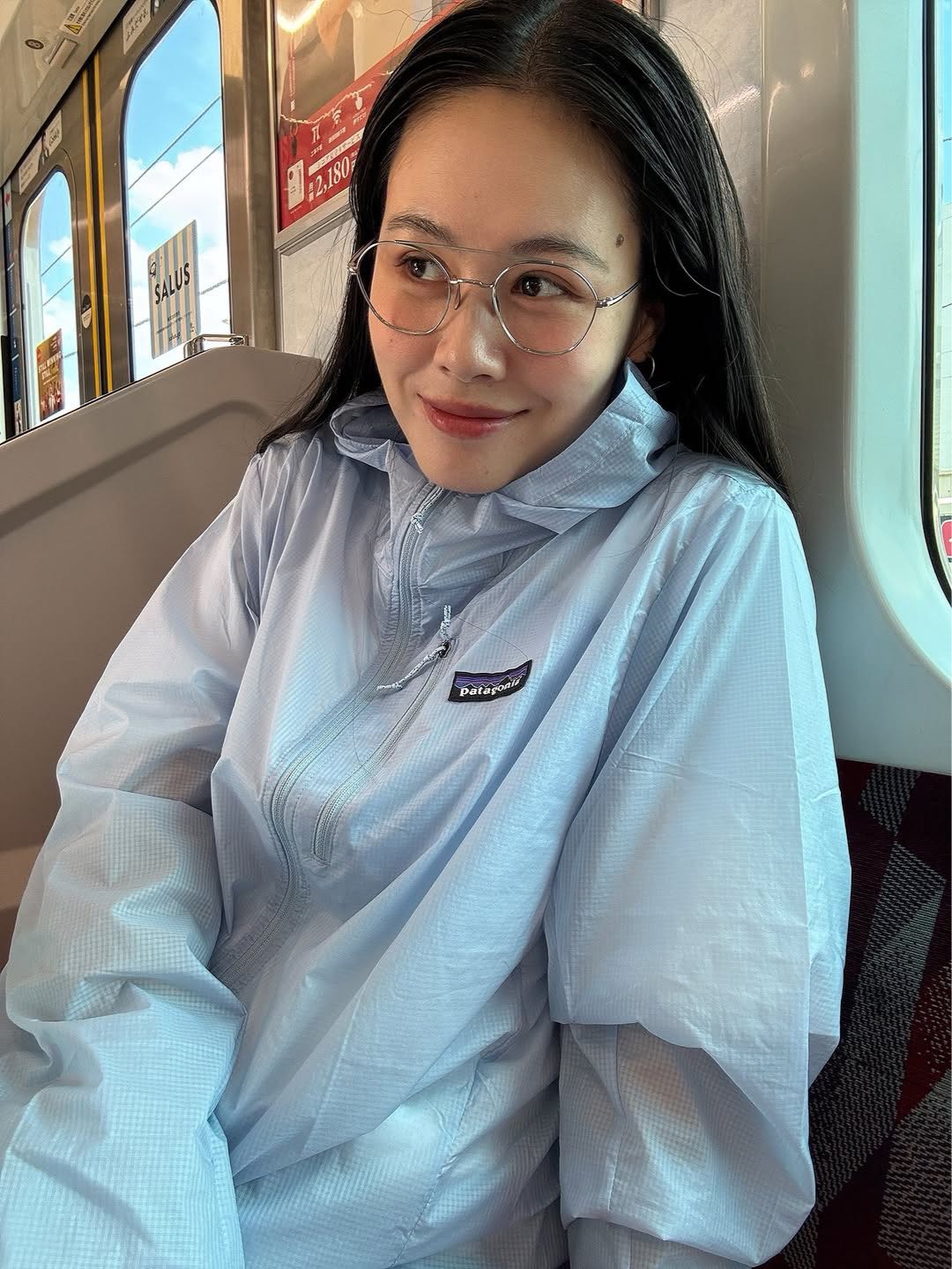 shentanaka's post