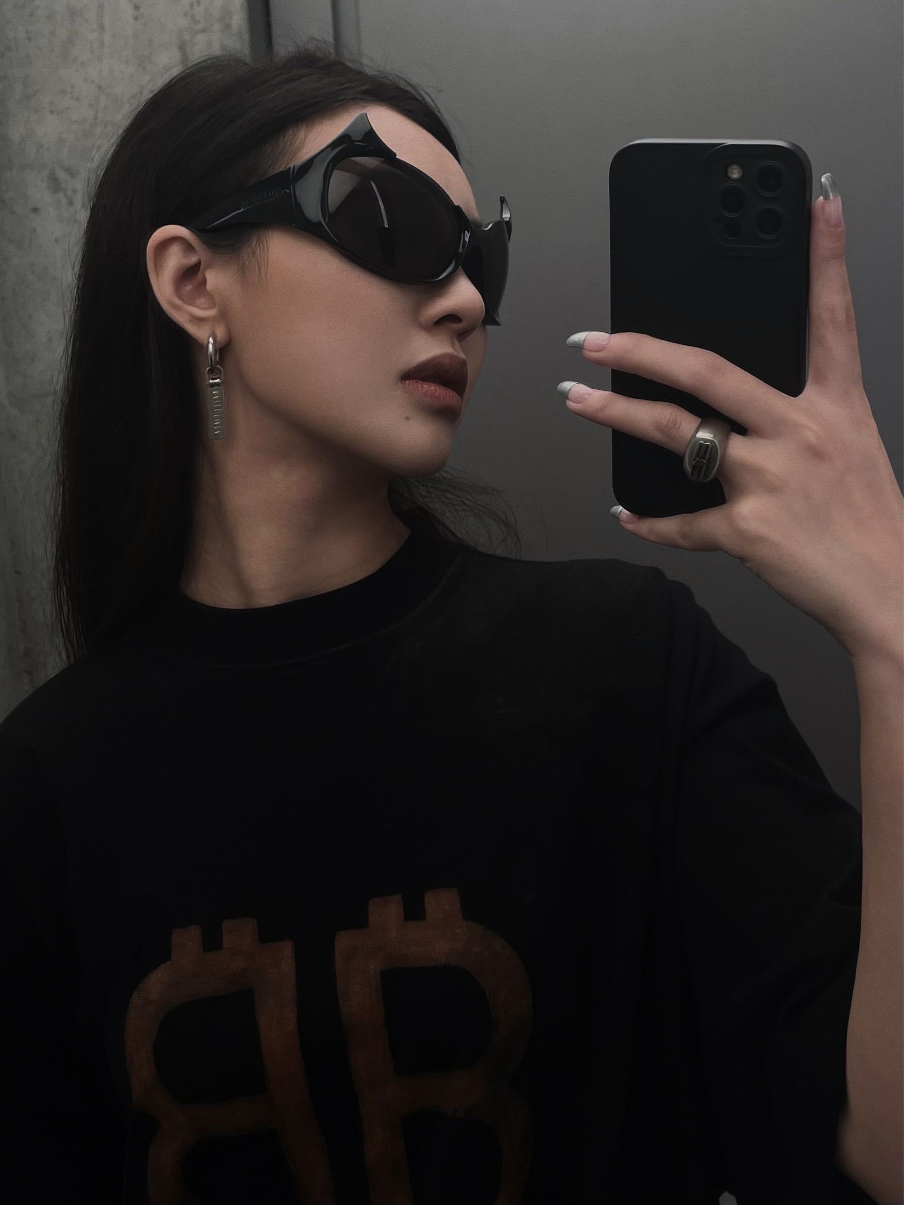 chuihon's post