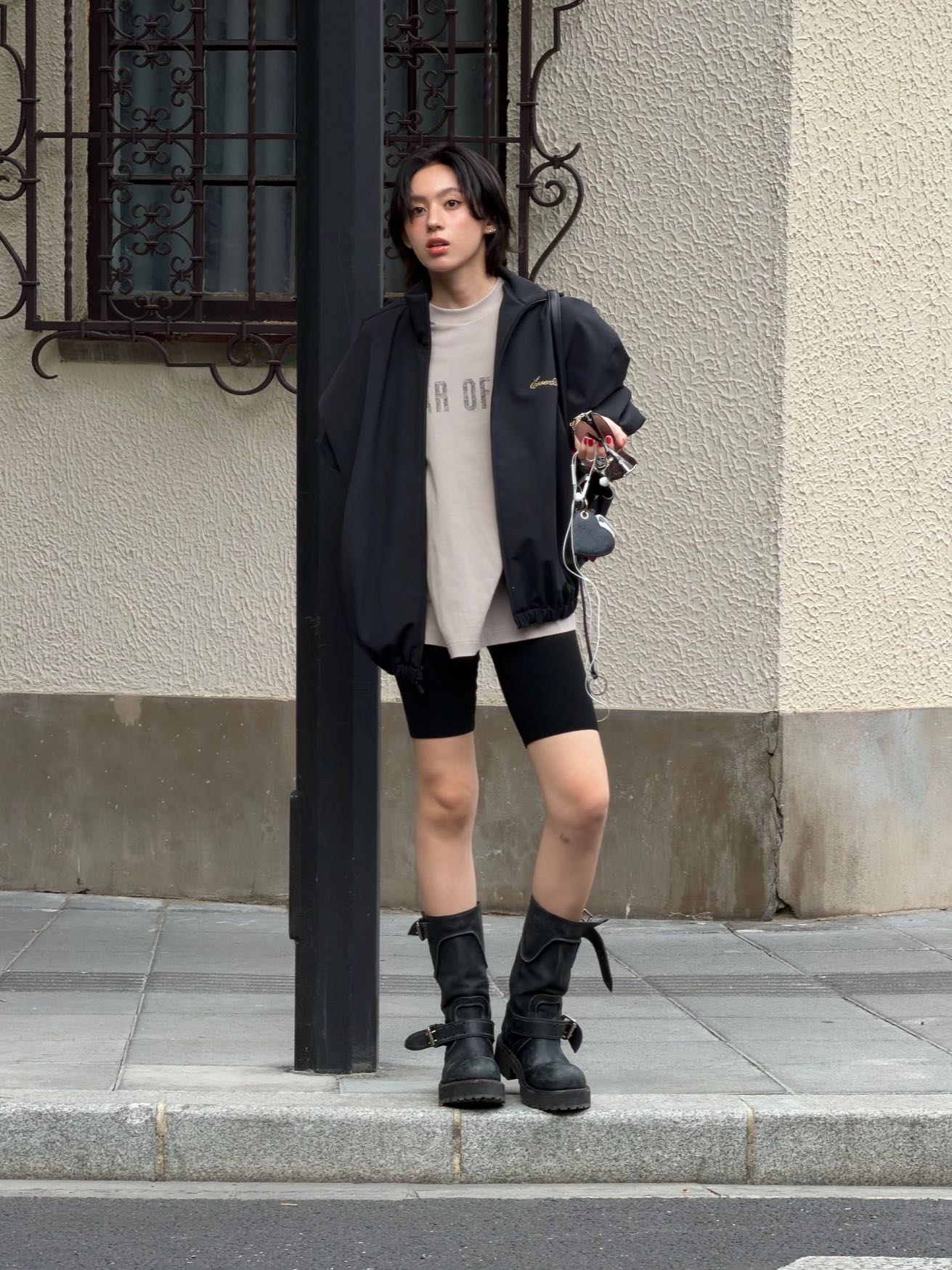 tansuan's post