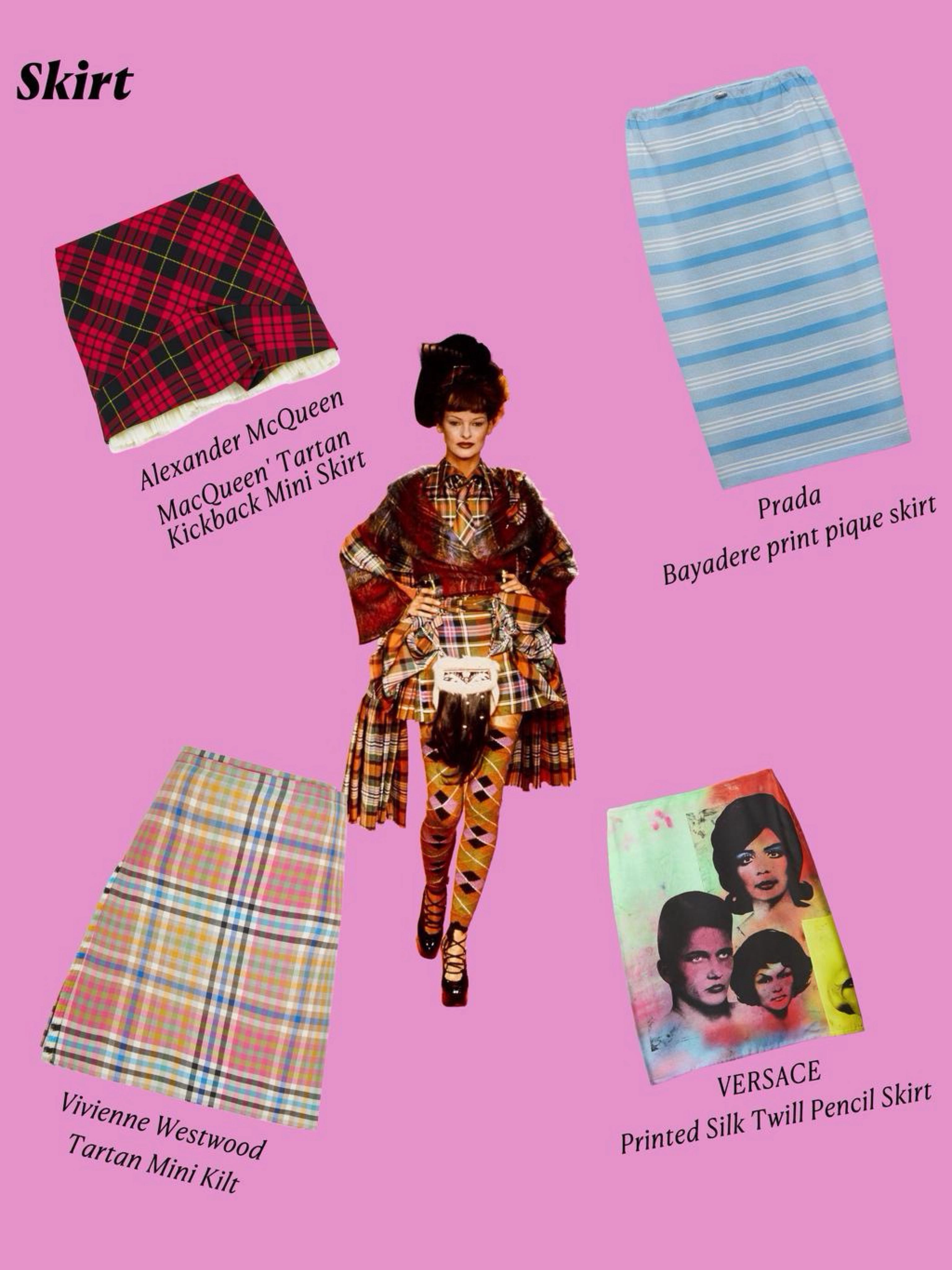 reversible's post