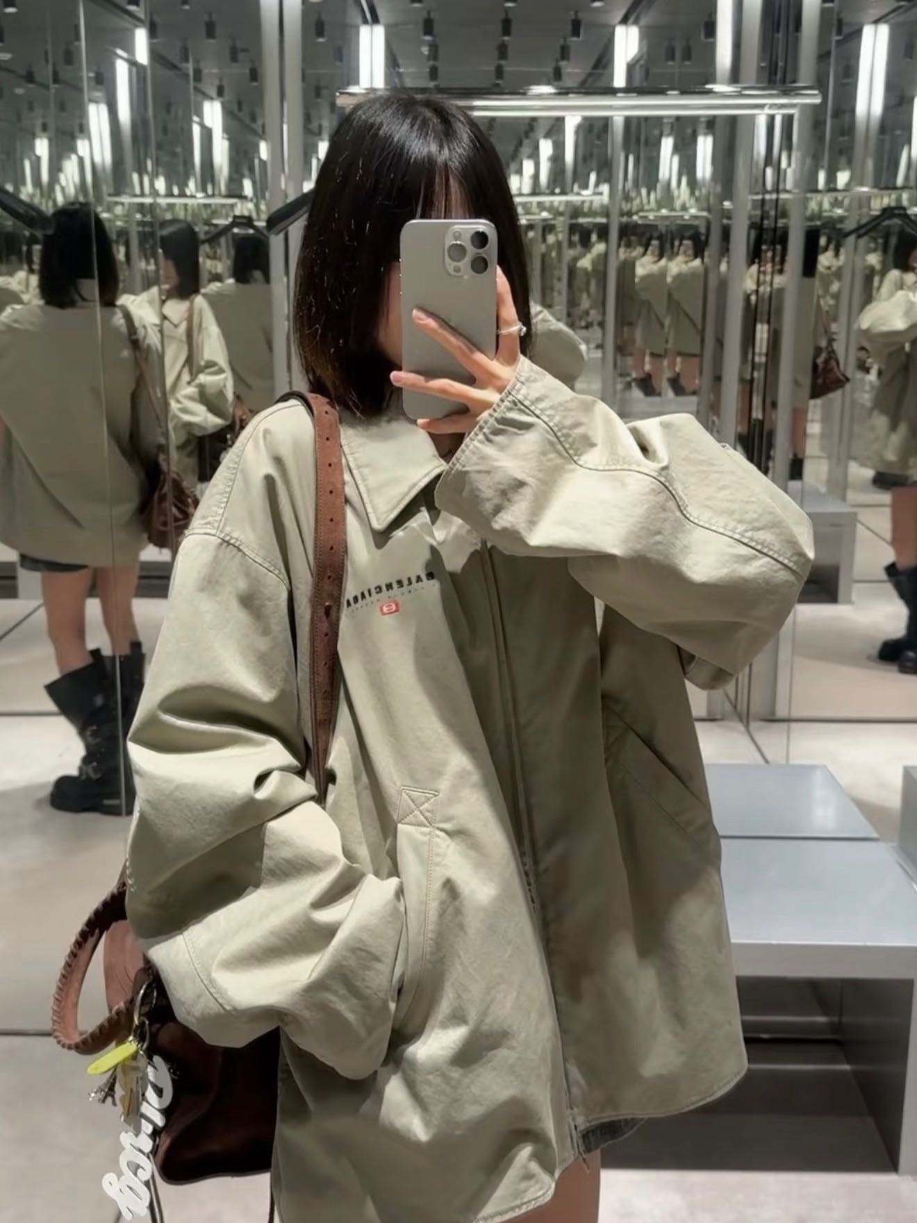 iiiivy's post
