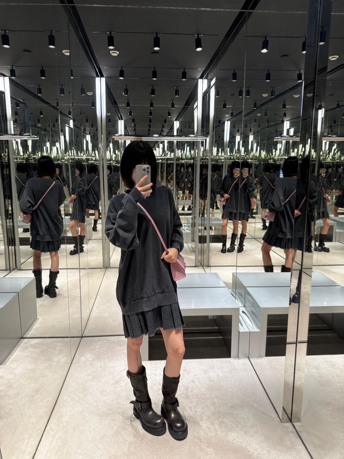 iiiivy's post