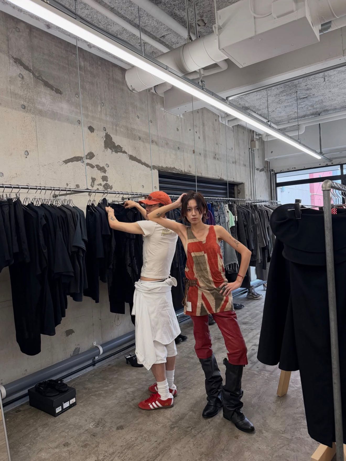 tansuan's post