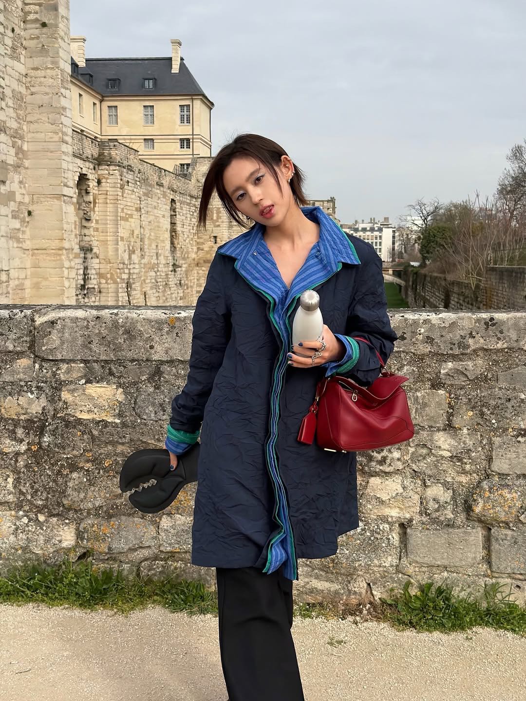 tansuan's post