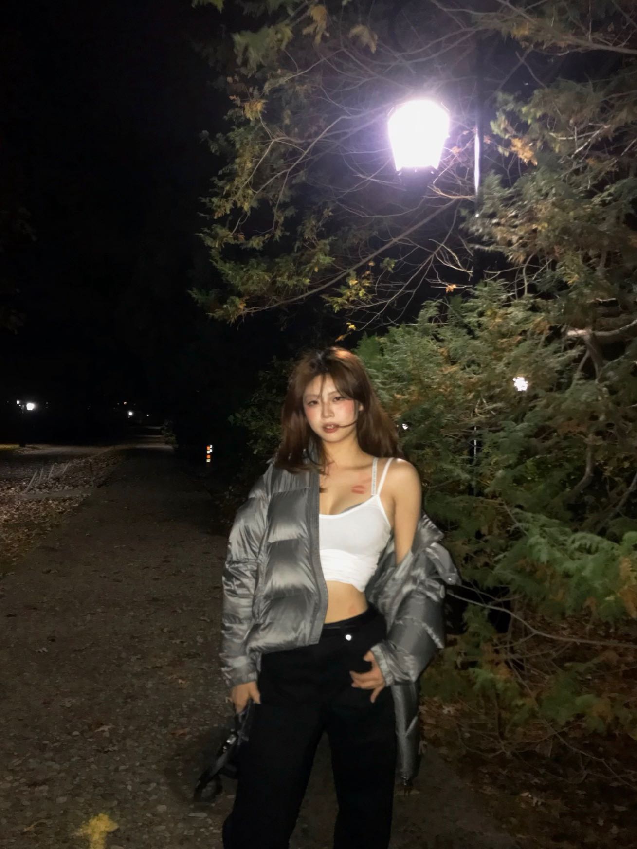 monclercity's post