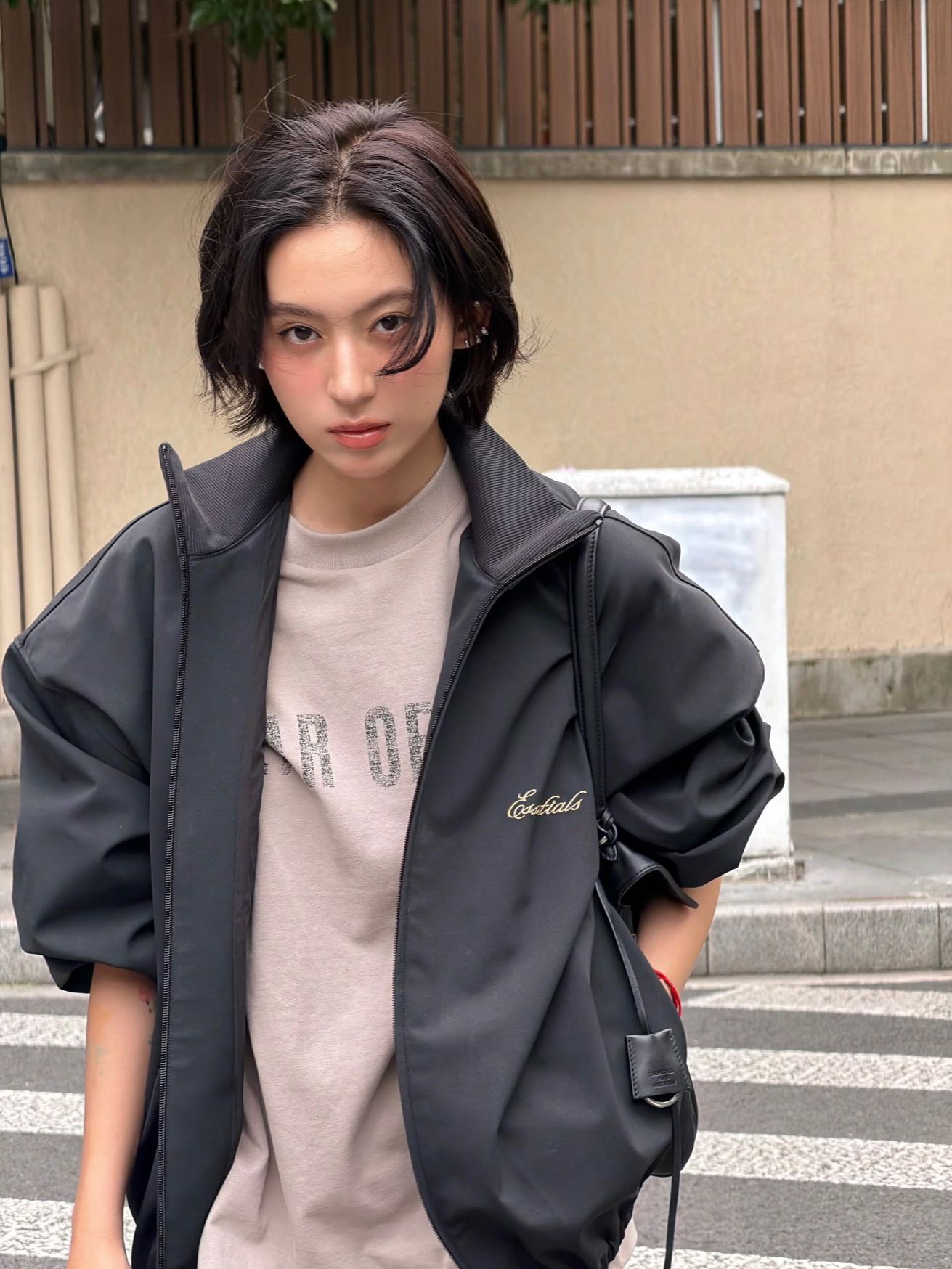 tansuan's post