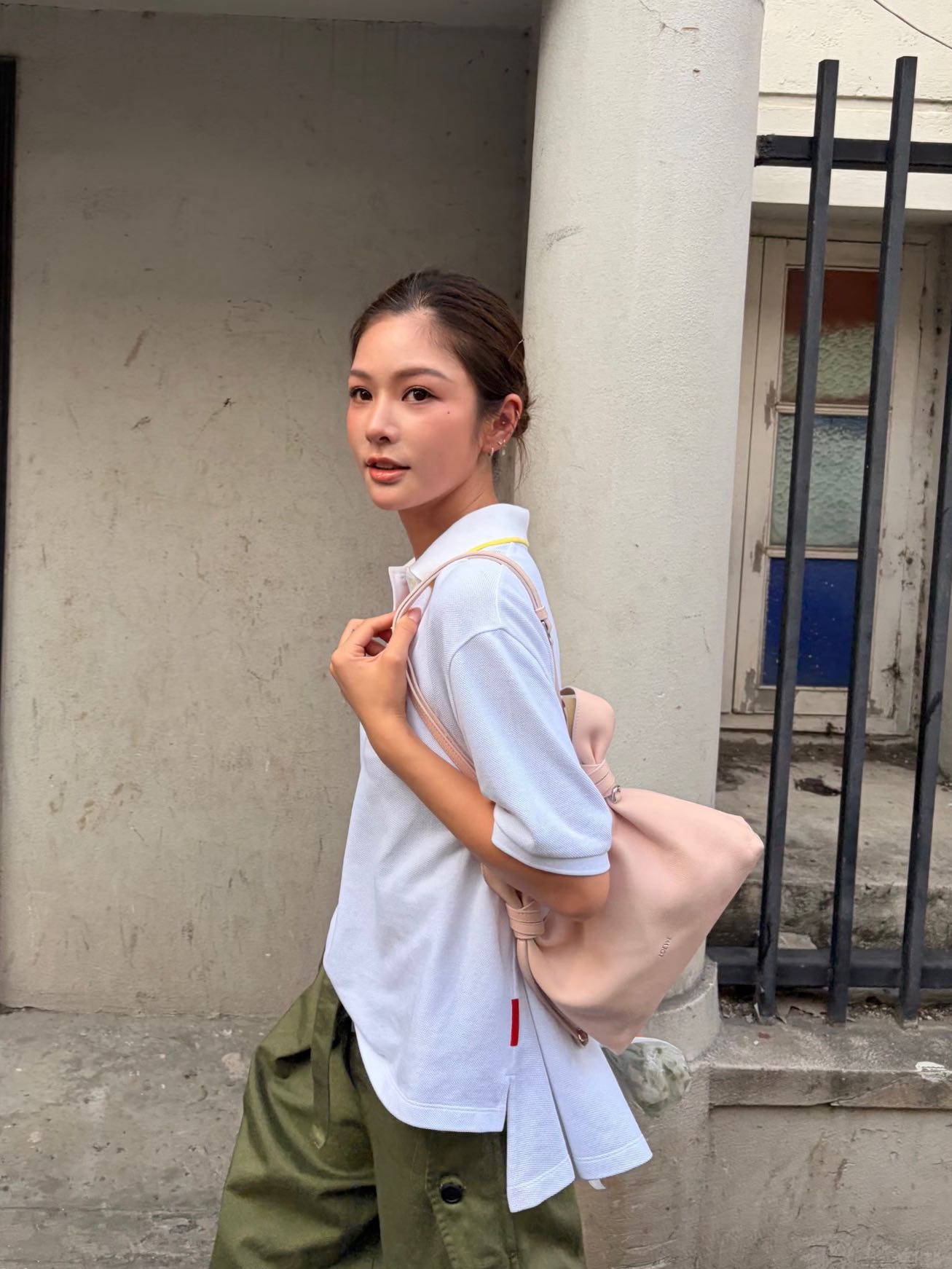 yigenanaya's post
