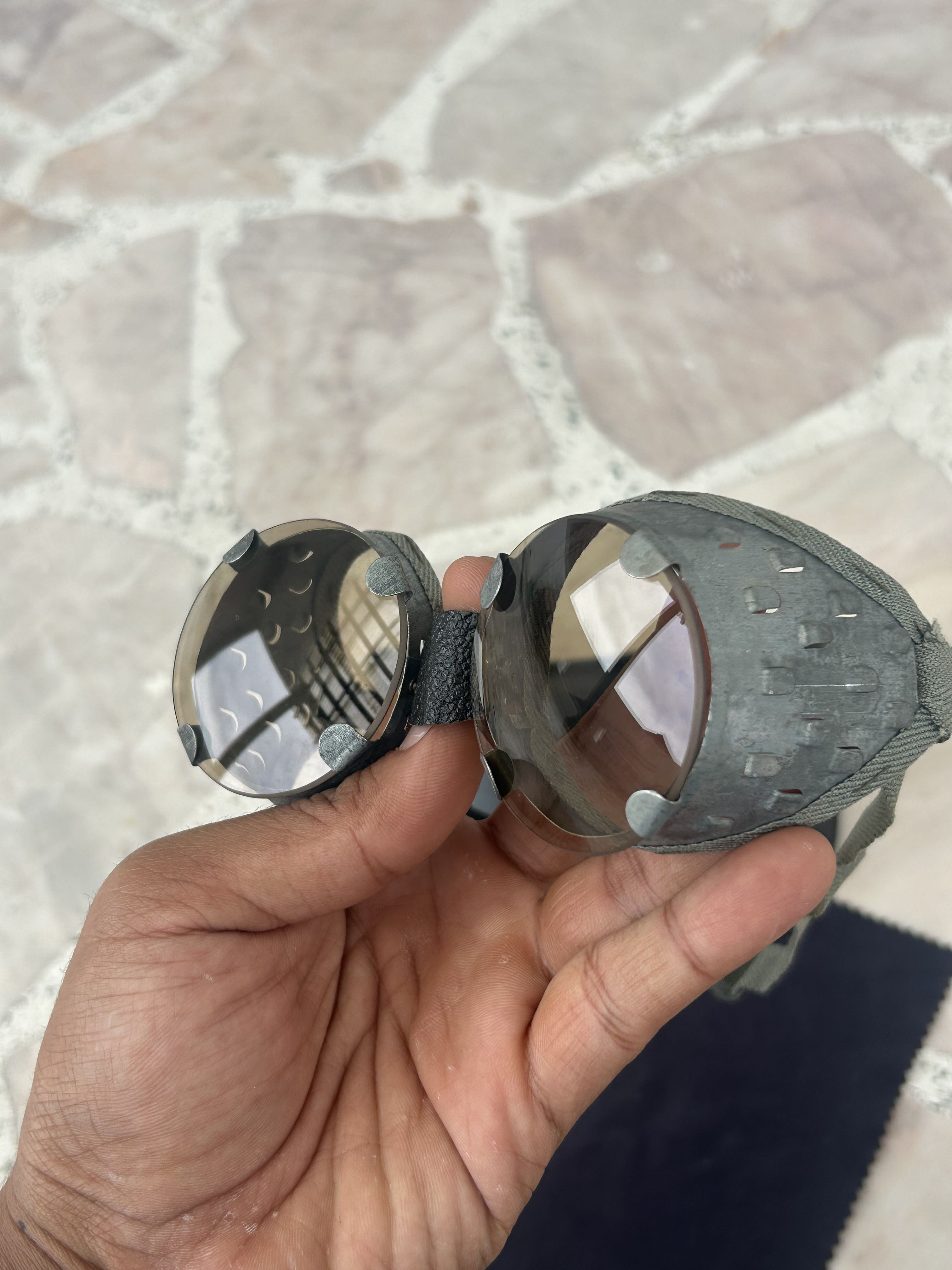marfiya's post