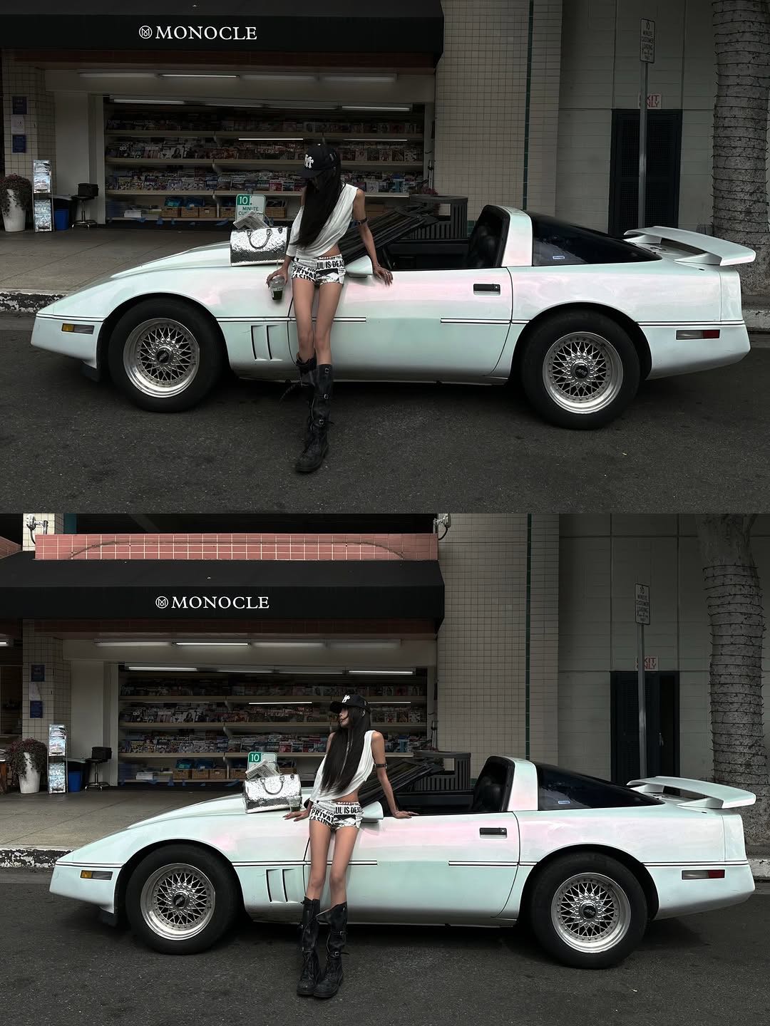 hanyuc's post