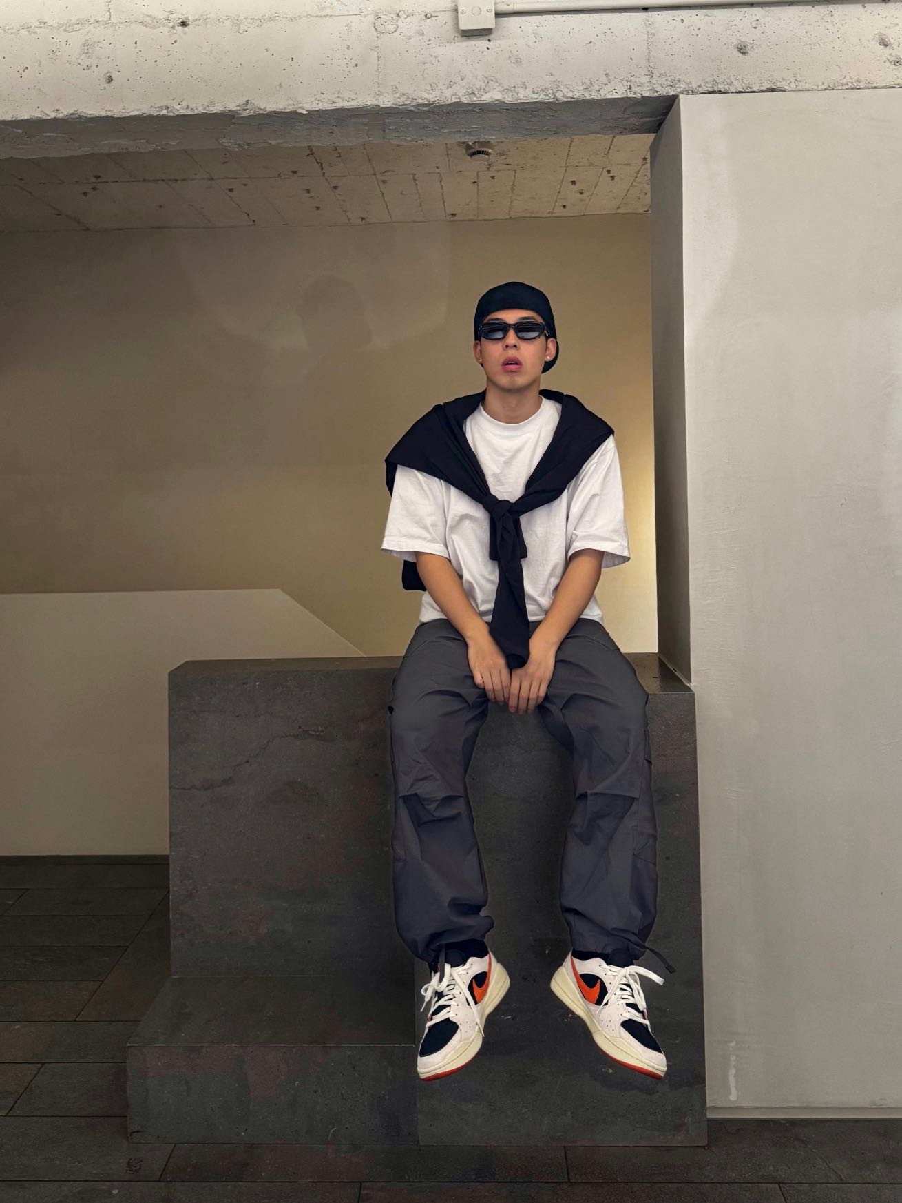 theofour's post