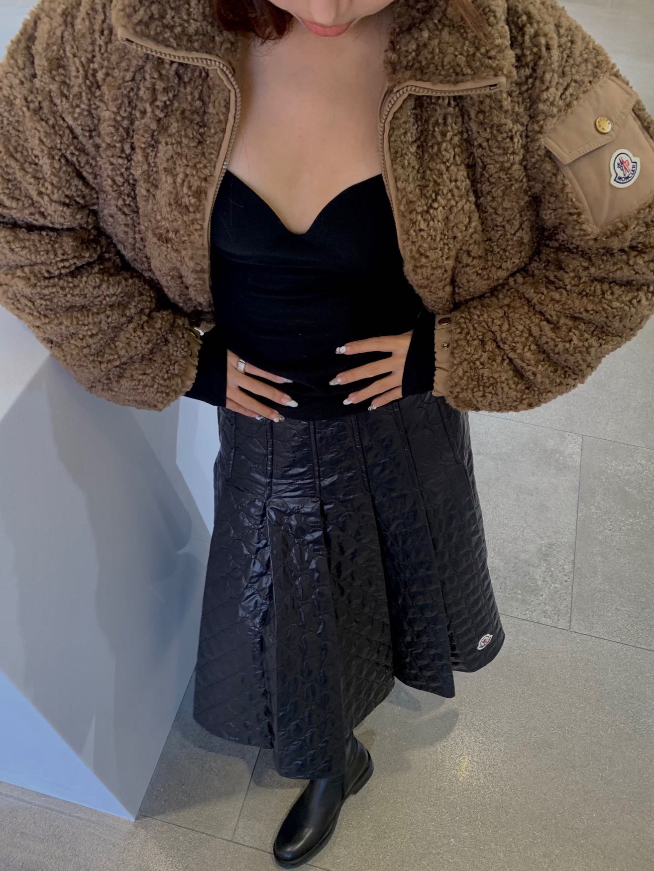 monclercity's post