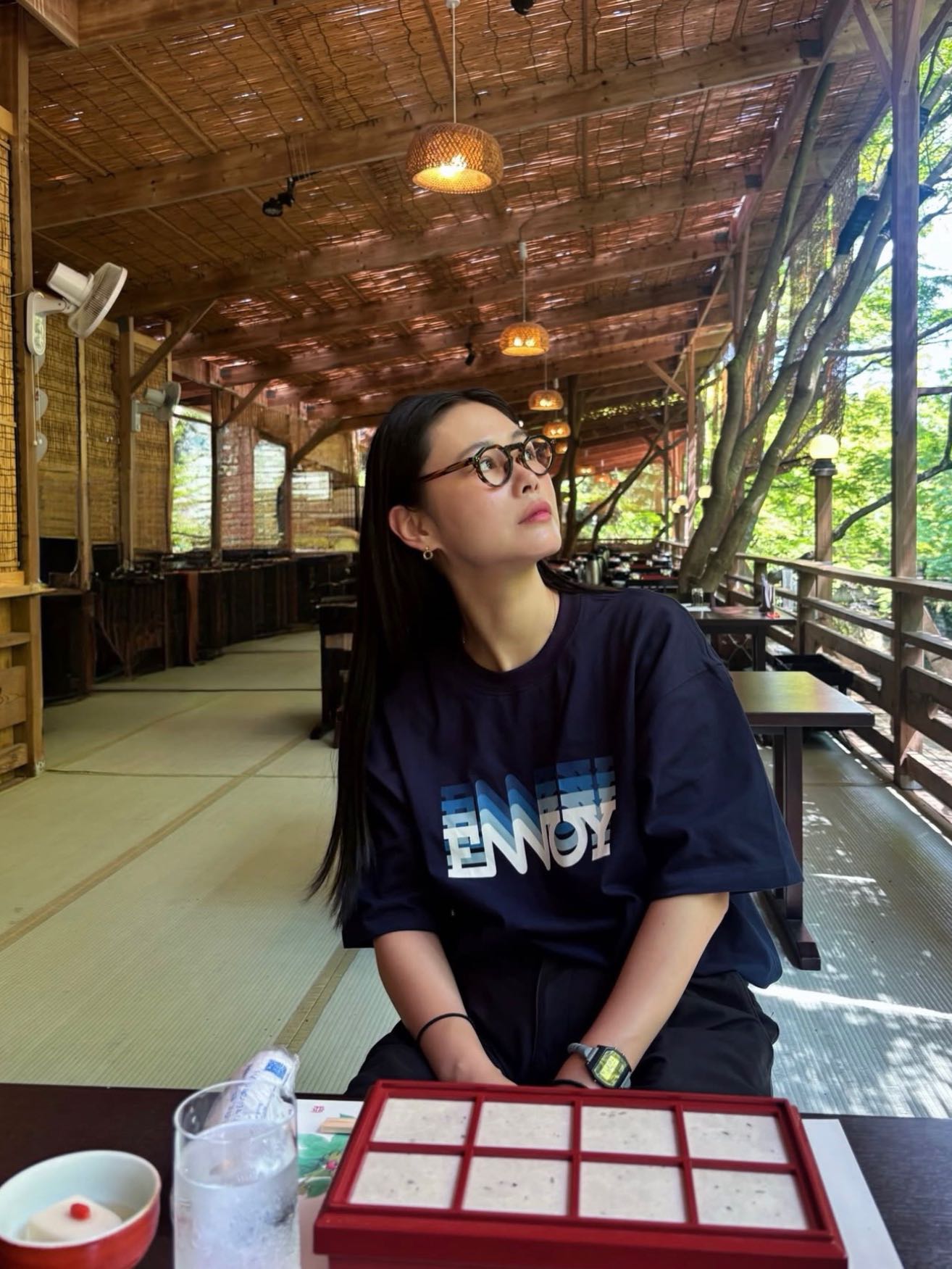 shentanaka's post