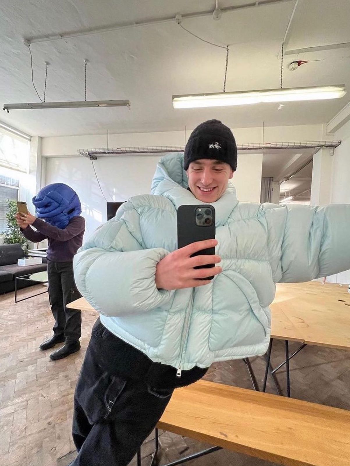 monclercity's post