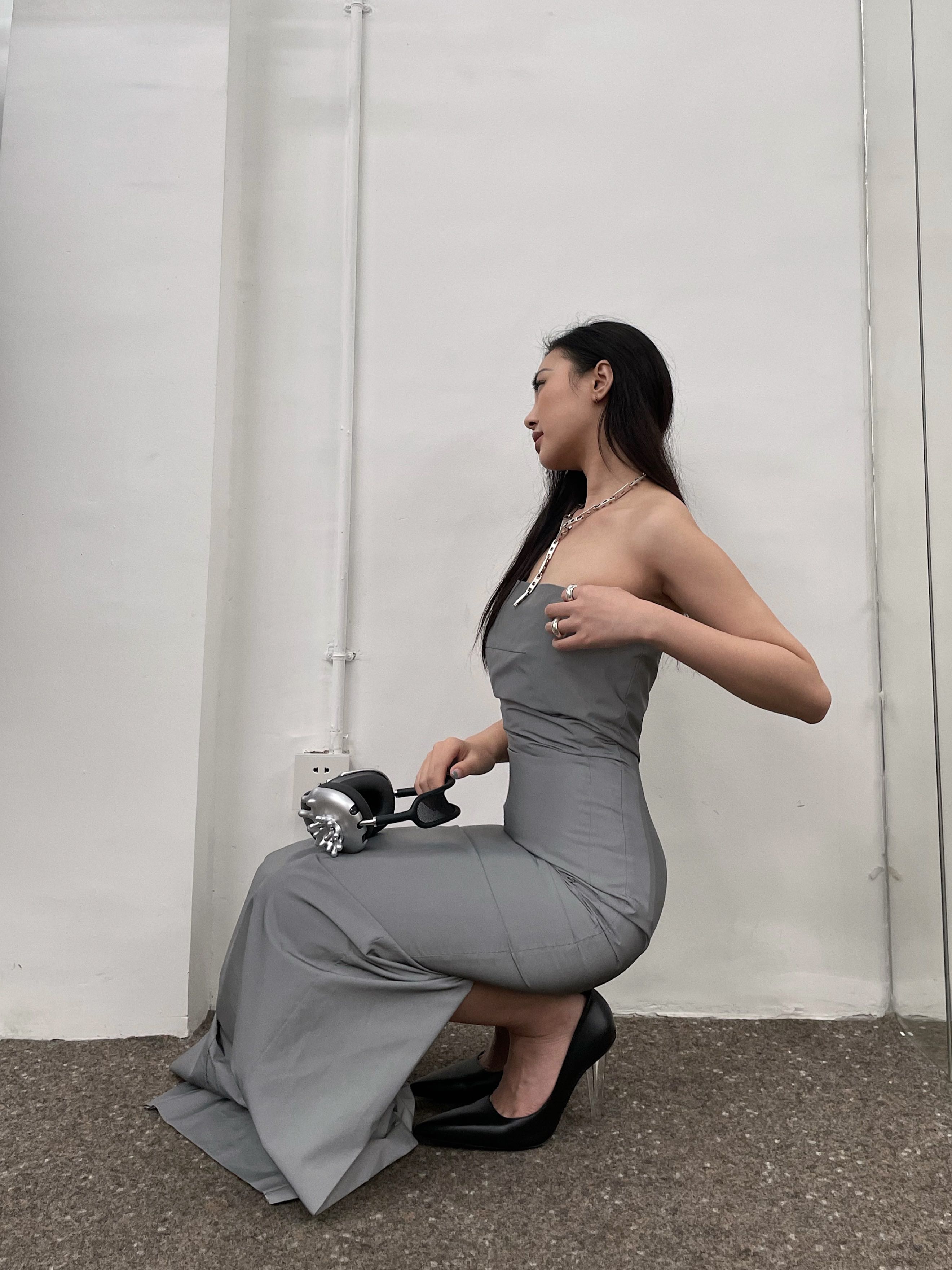 chuihon's post