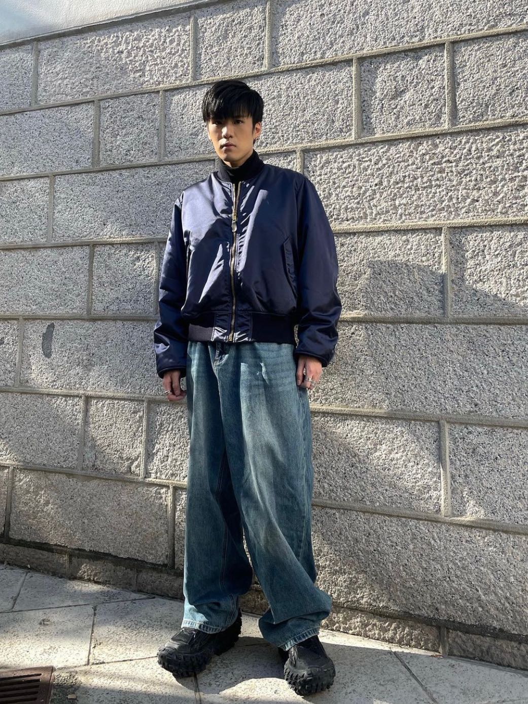 jerryso_'s post