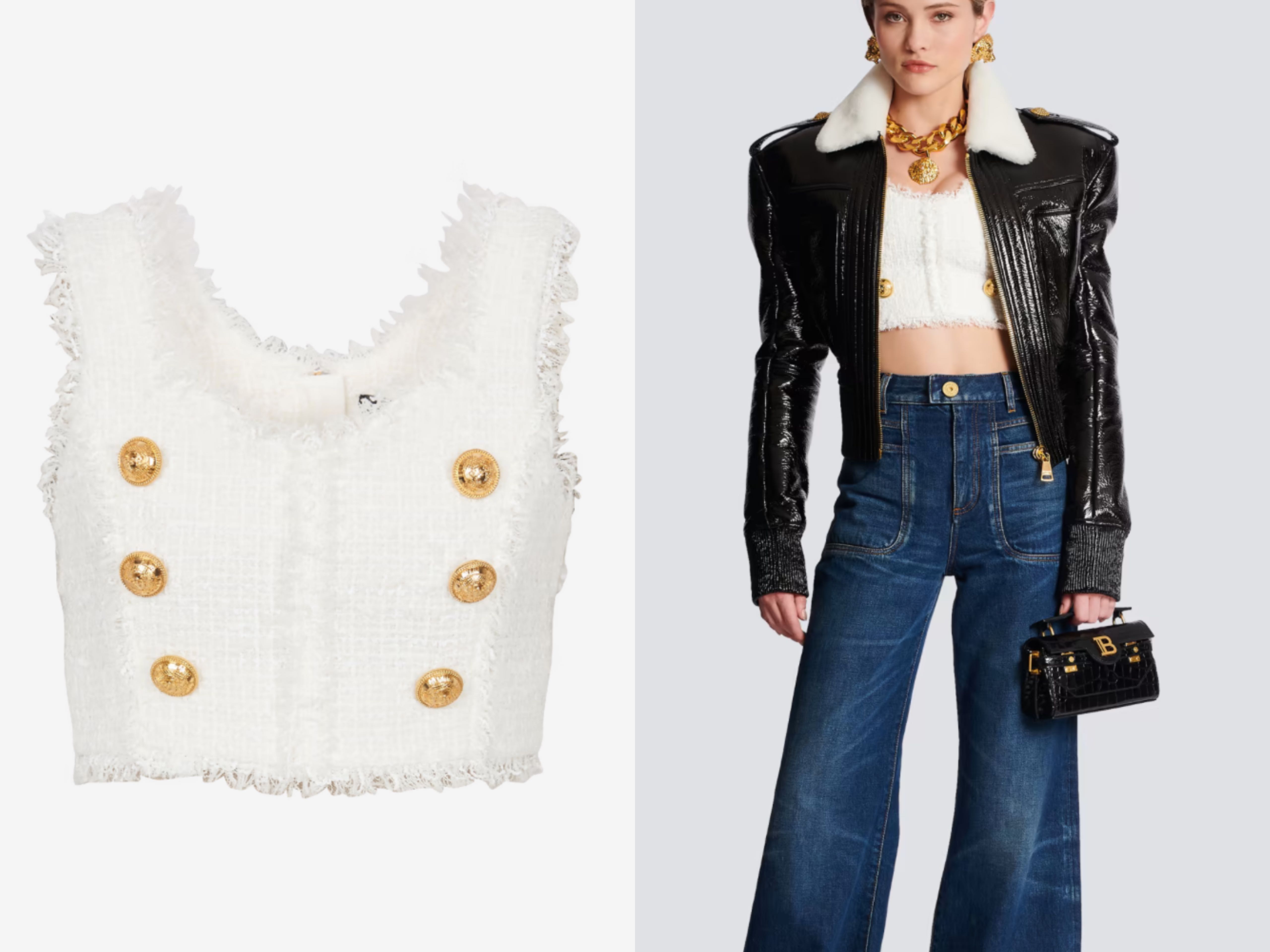 runwaygalleria's post
