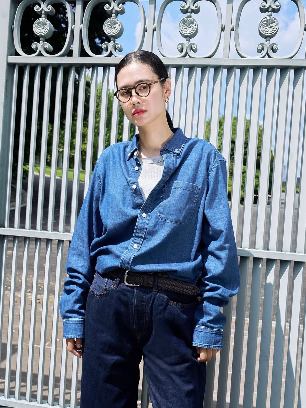 shentanaka's post