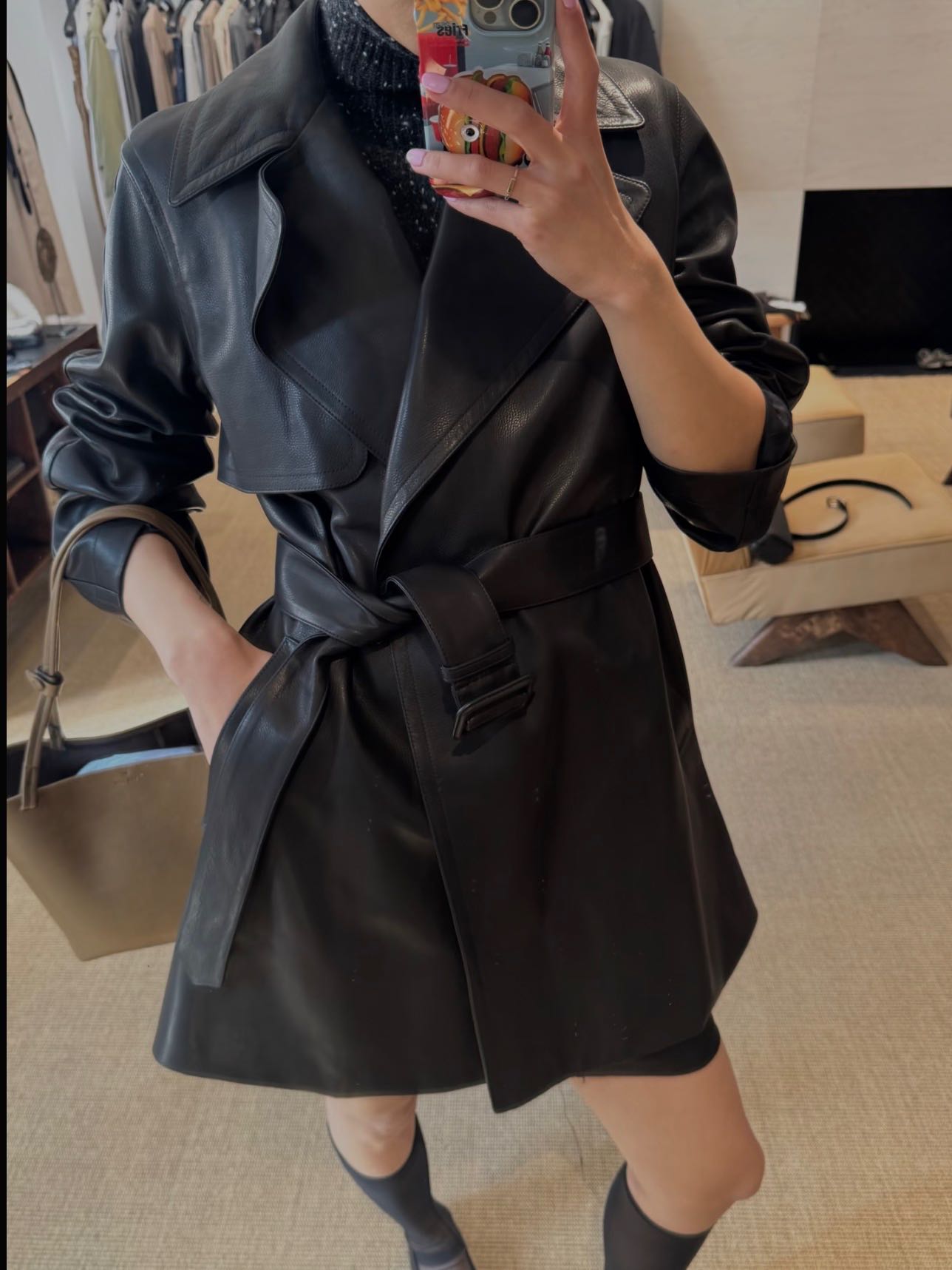 renee01's post