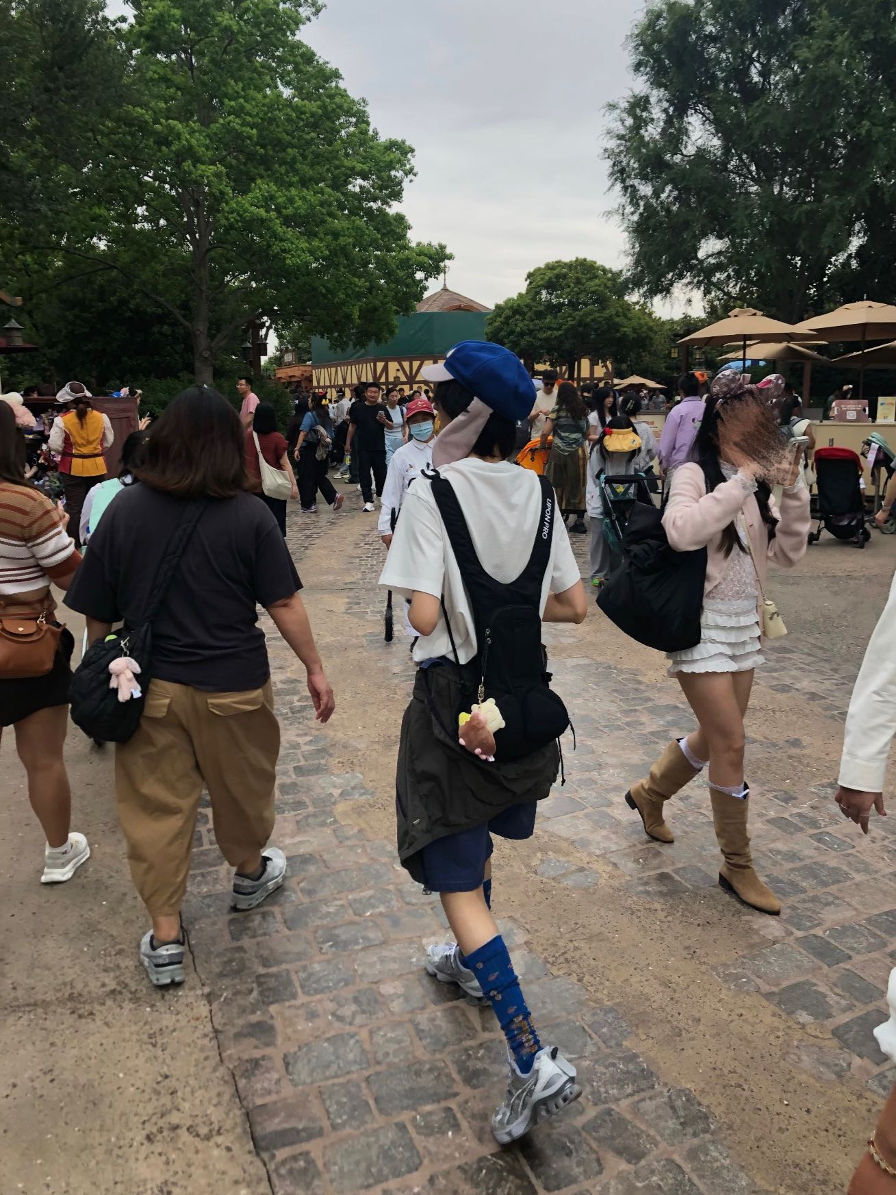 hachibro8's post