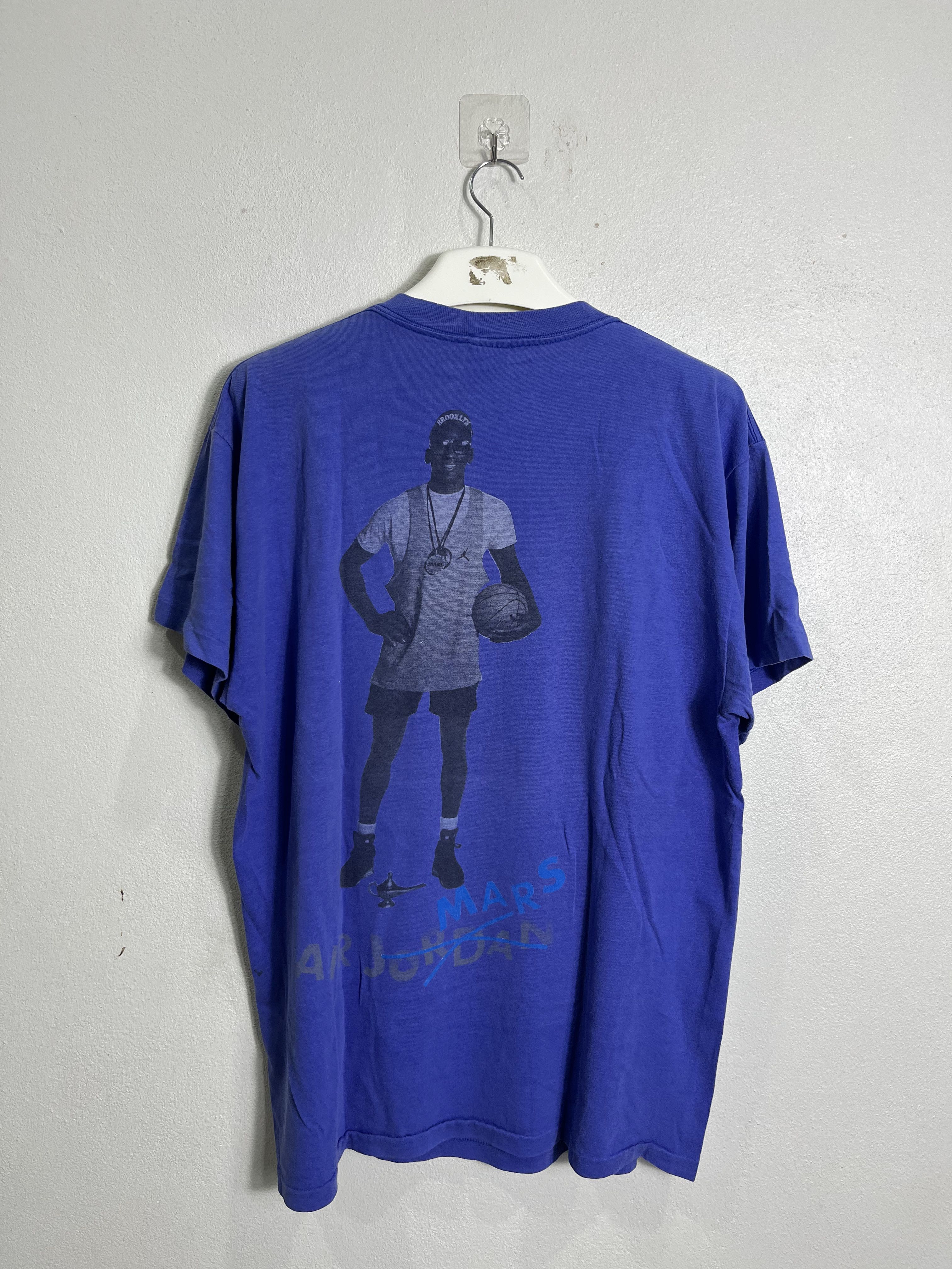 vintagejunk90's post