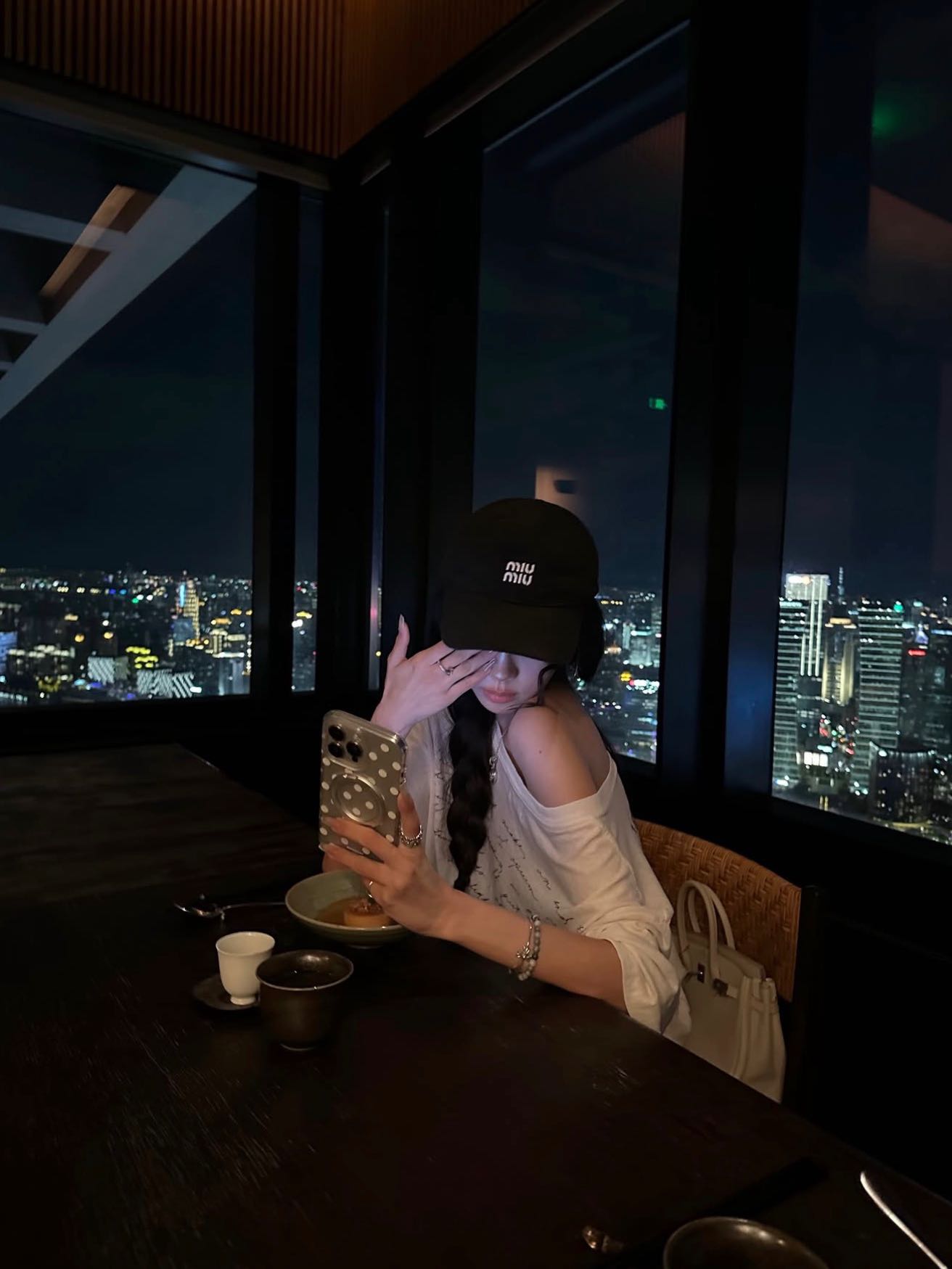 hanyuc's post