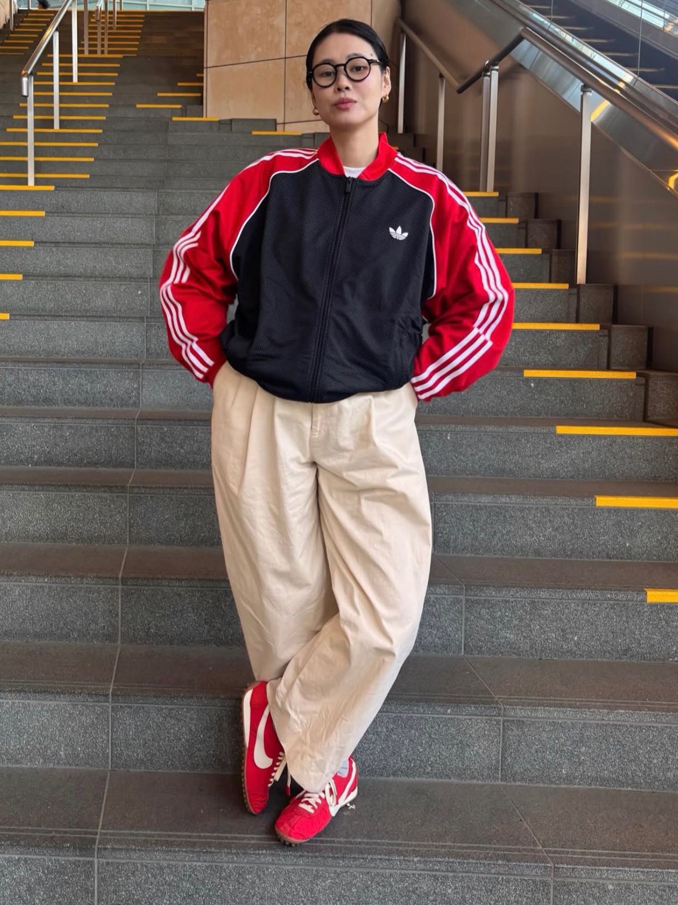 shentanaka's post