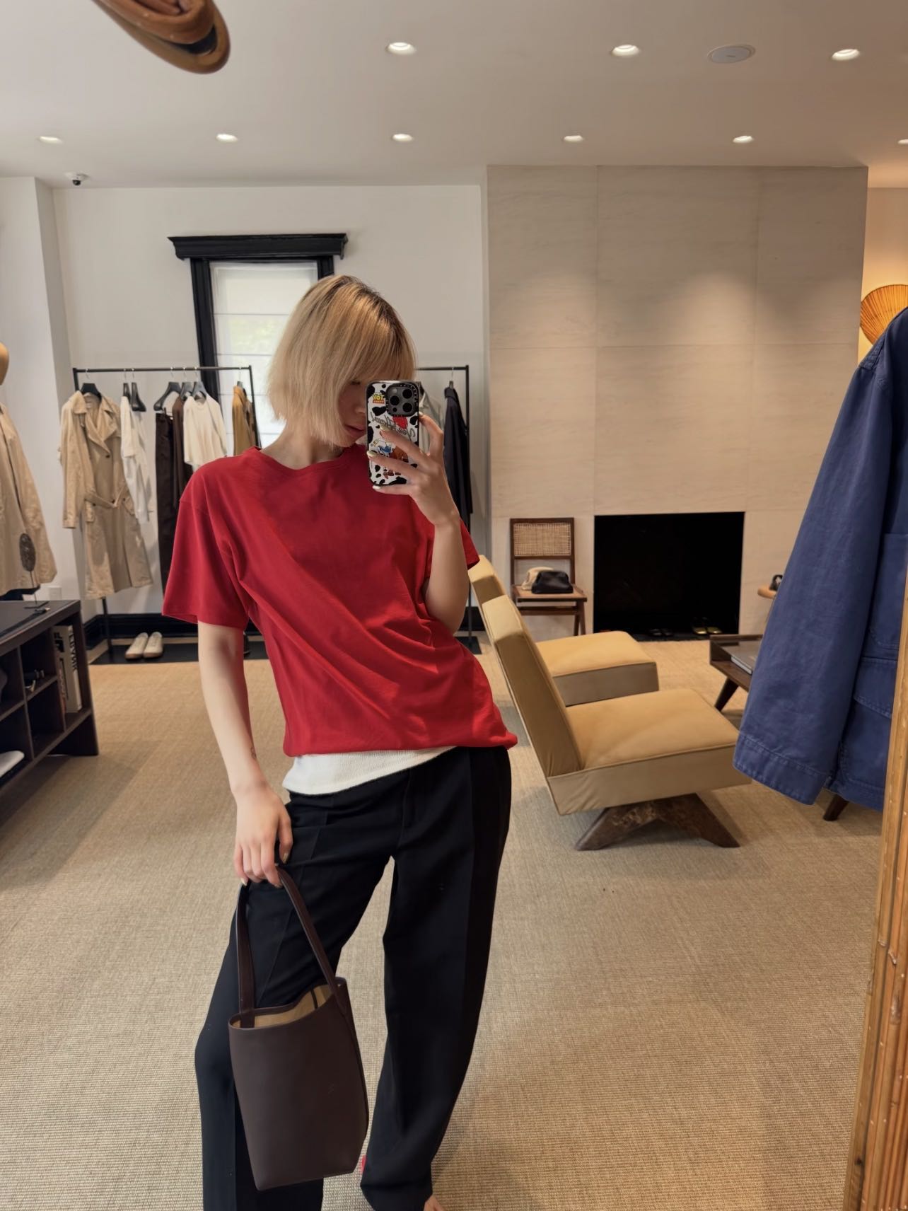 renee01's post