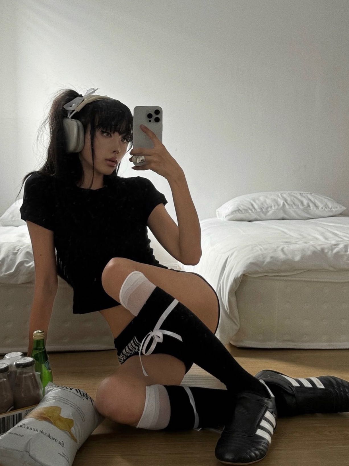 hanyuc's post