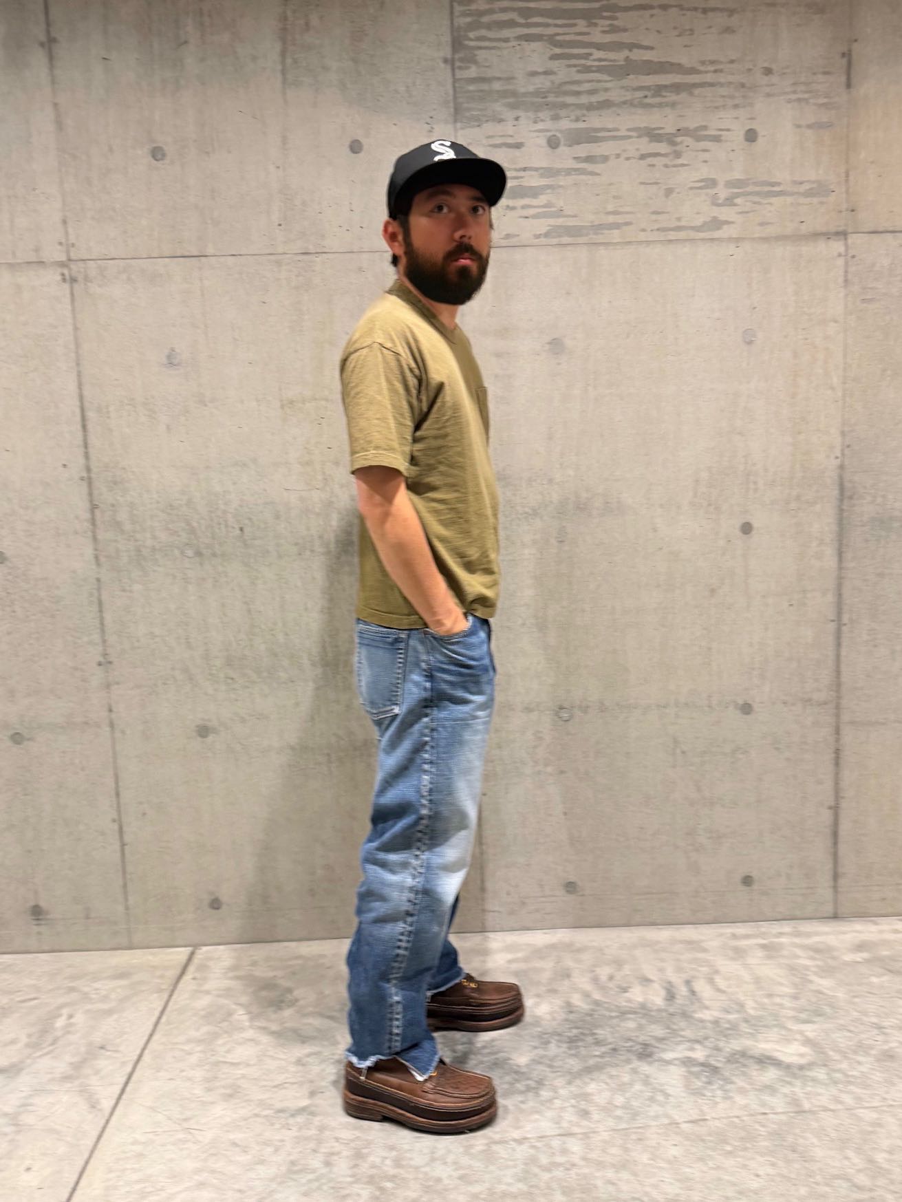 visvimgang's post