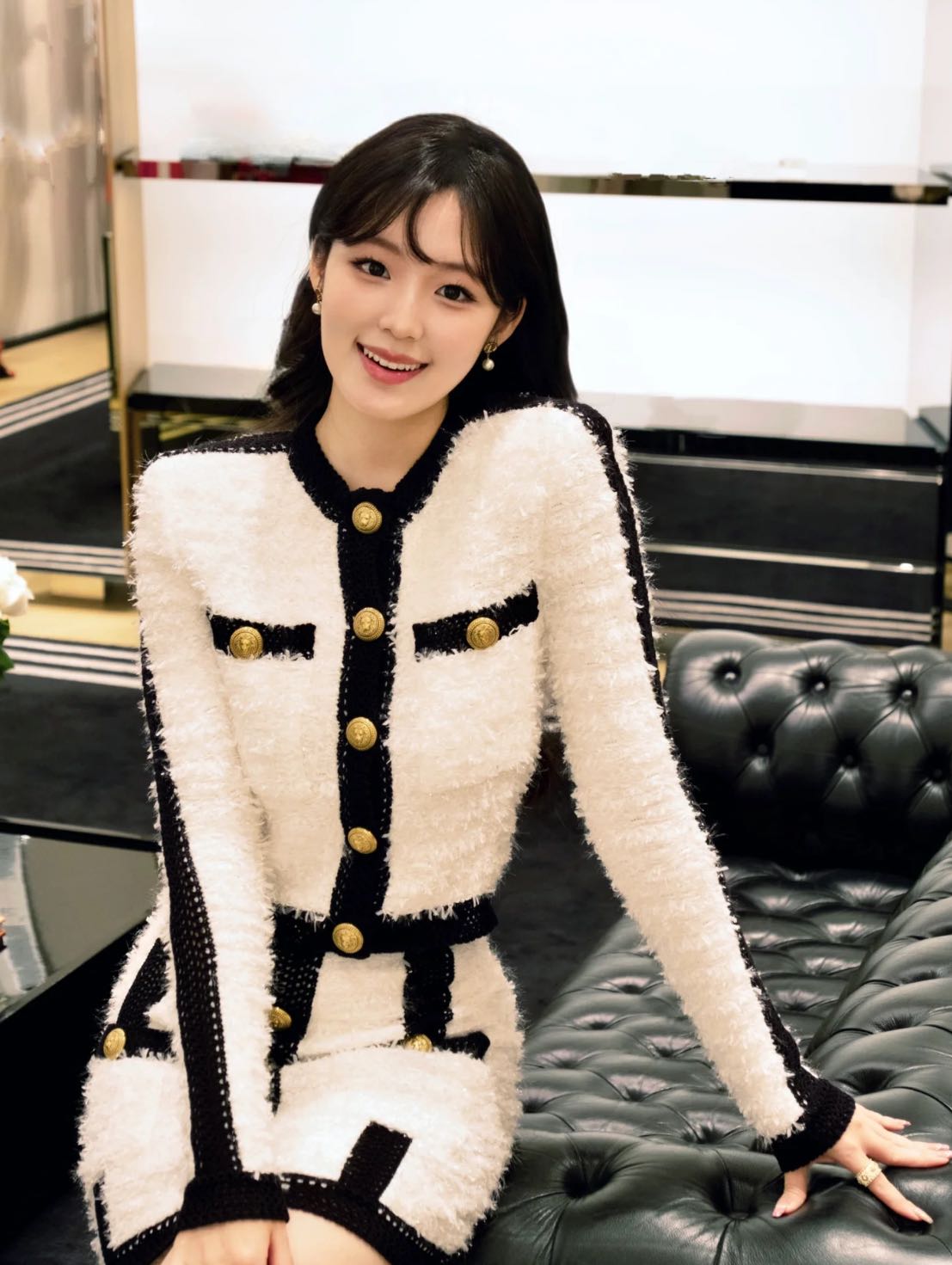 luxurygoods's post