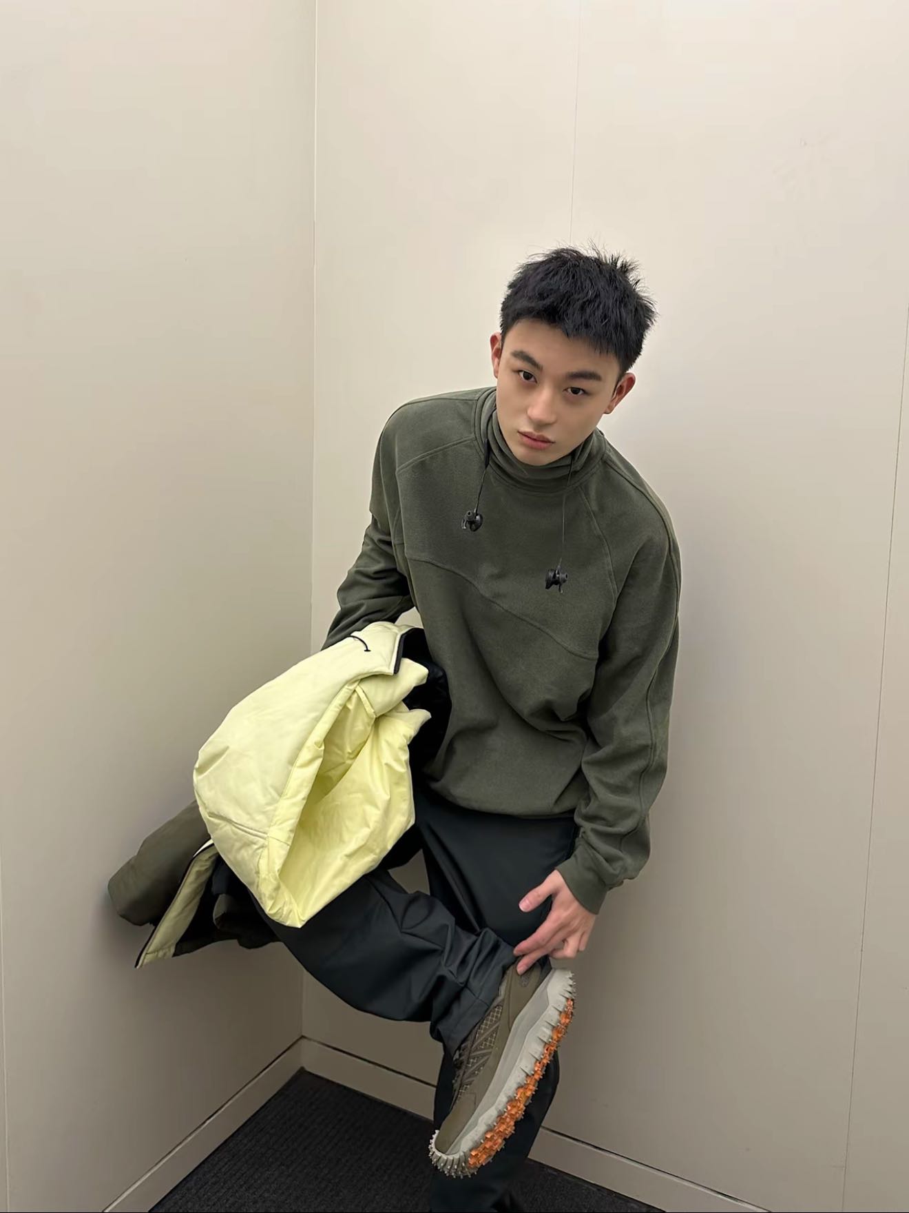 monclercity's post