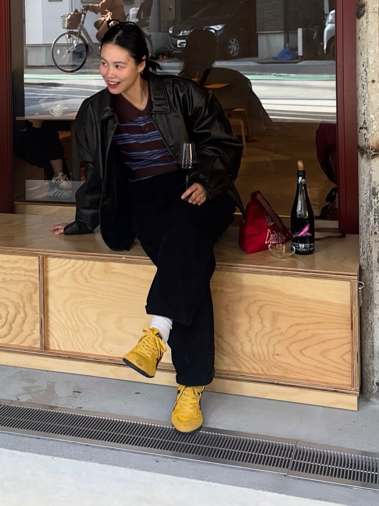 shentanaka's post