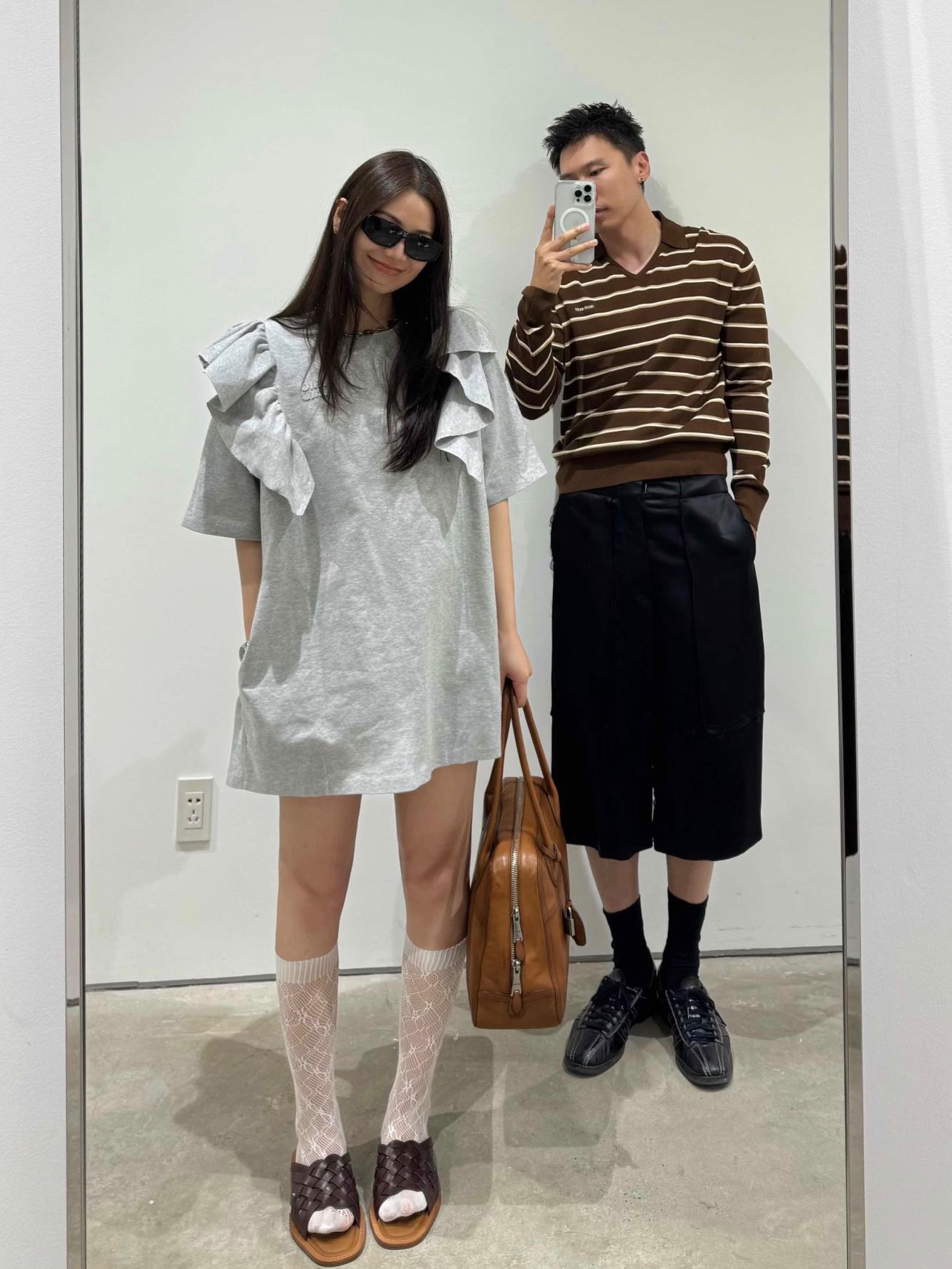 navia's post