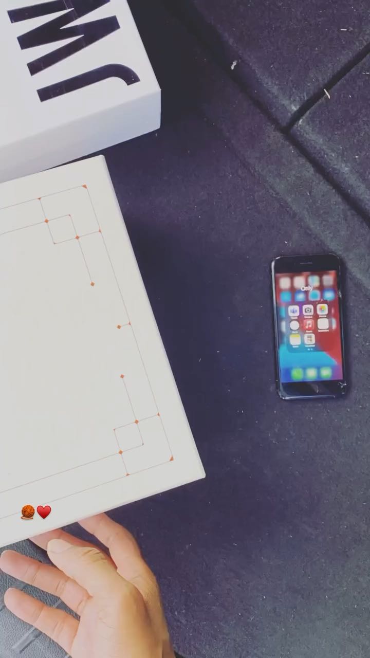 abvv's post