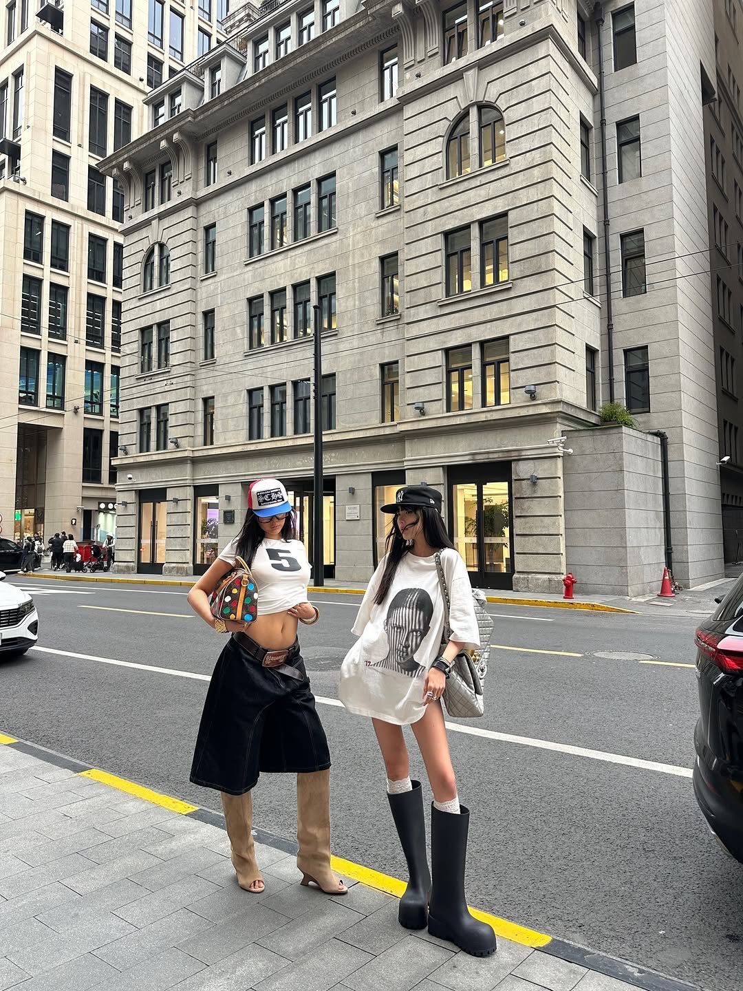hanyuc's post