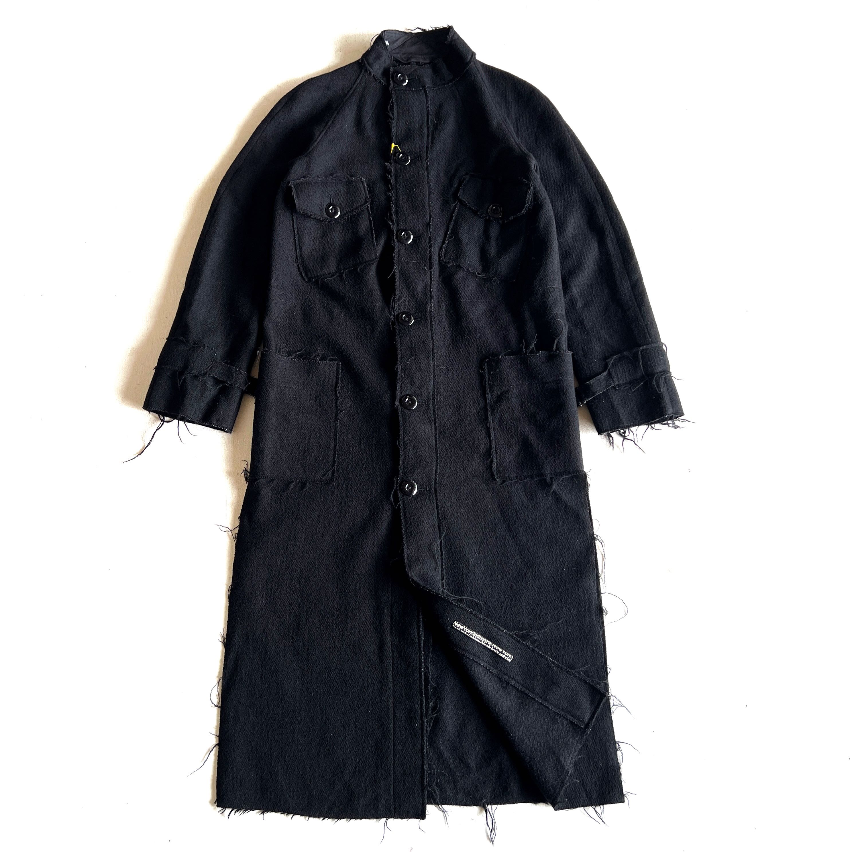 archtheeclothing's post