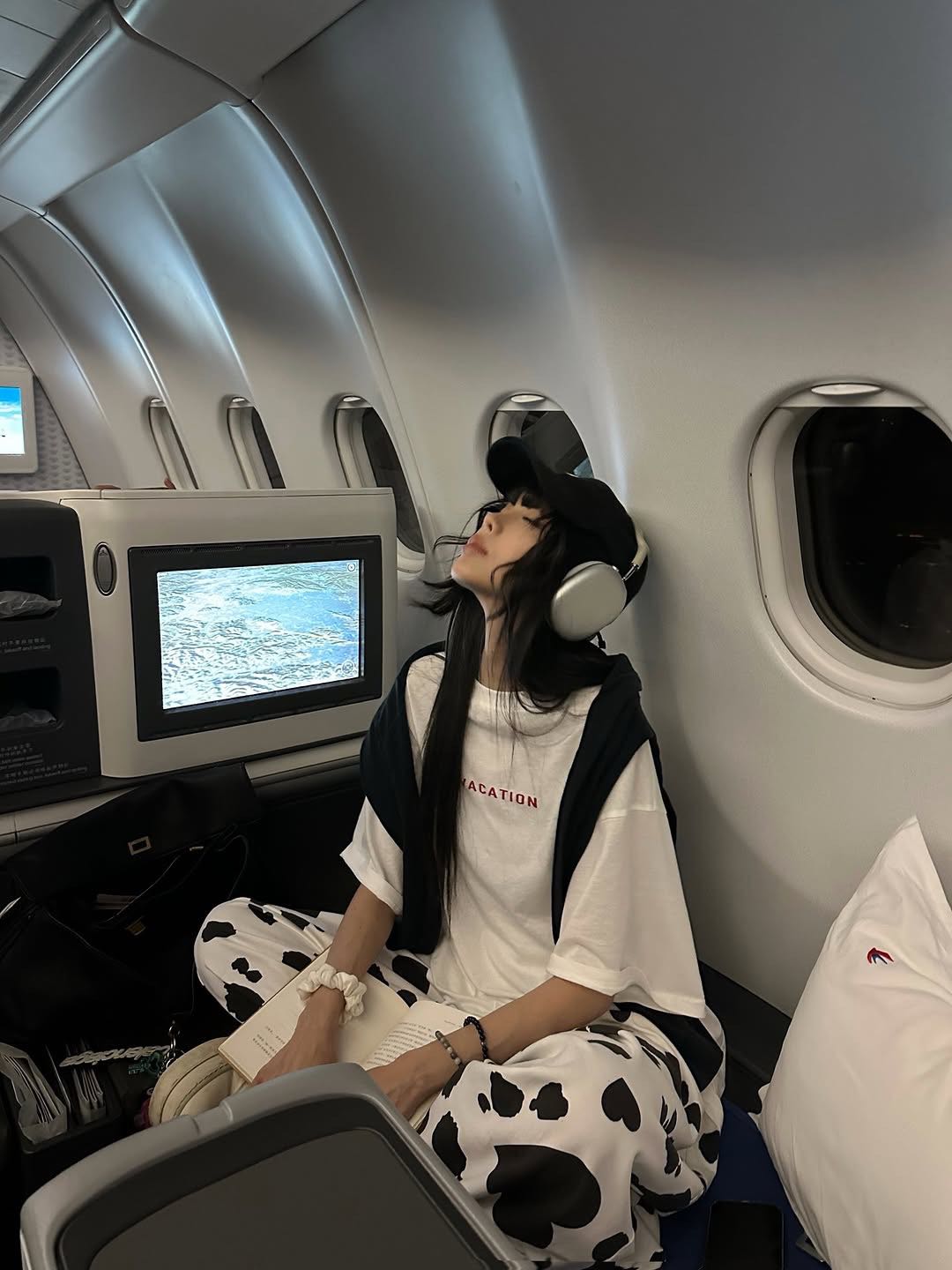 hanyuc's post