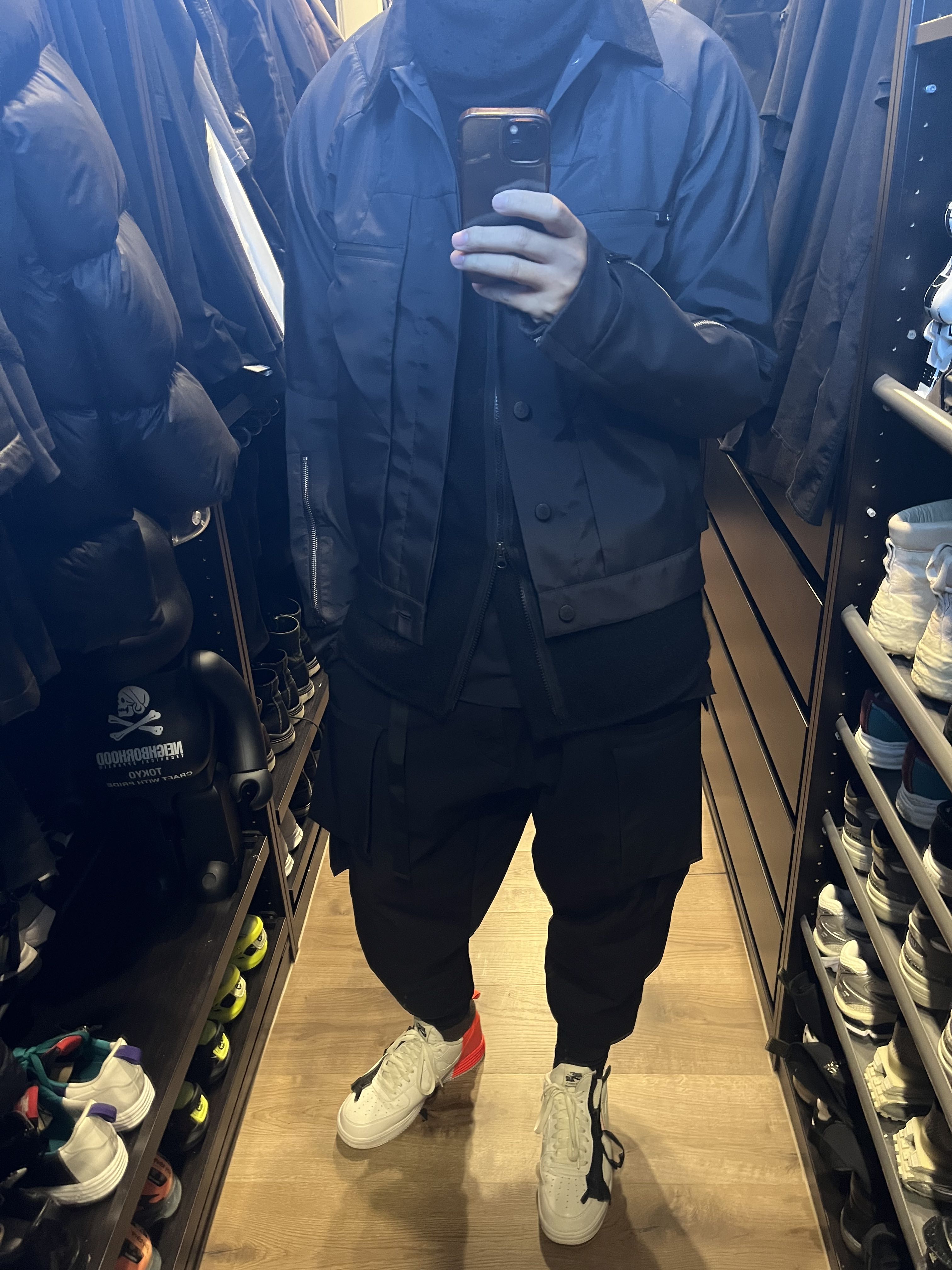dcl_max's post