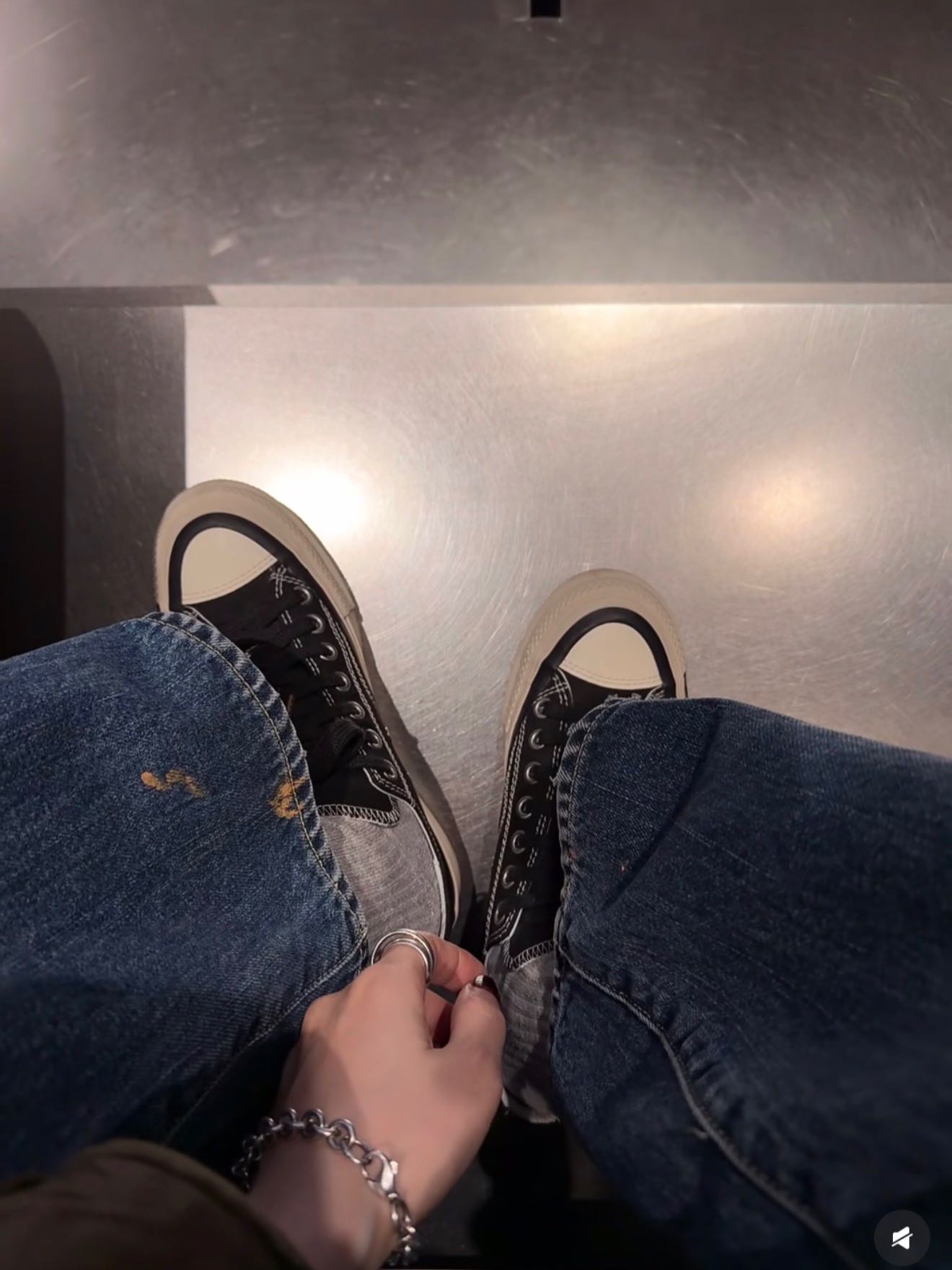 visvimlookbook's post